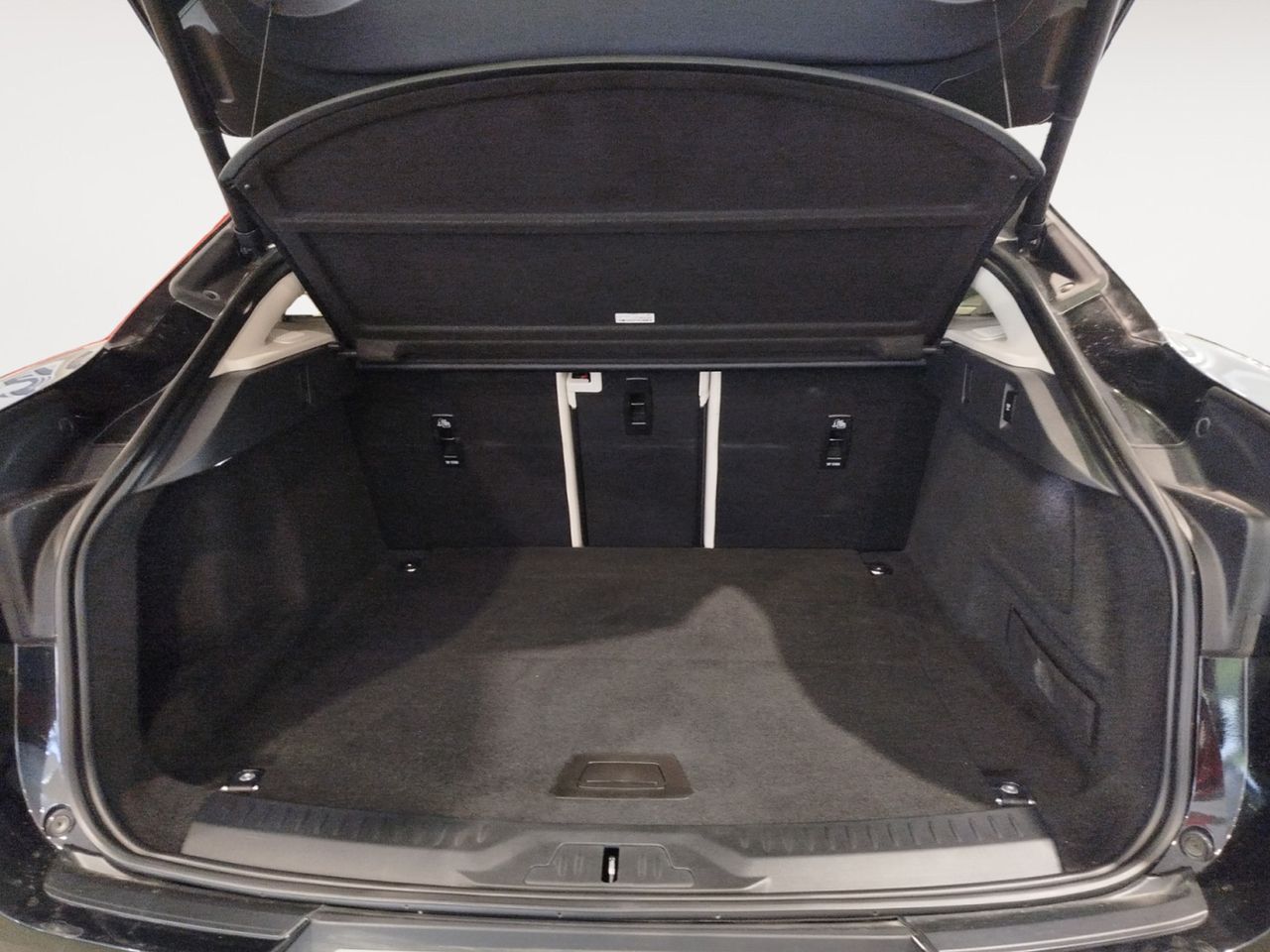 Jaguar I-Pace S - foto 12