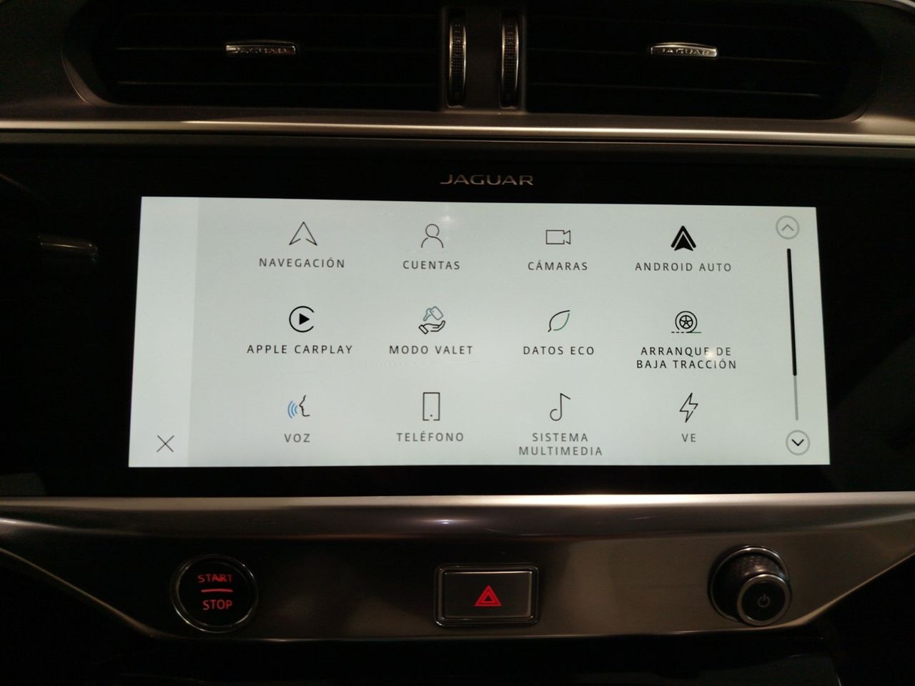 Jaguar I-Pace S - foto 15