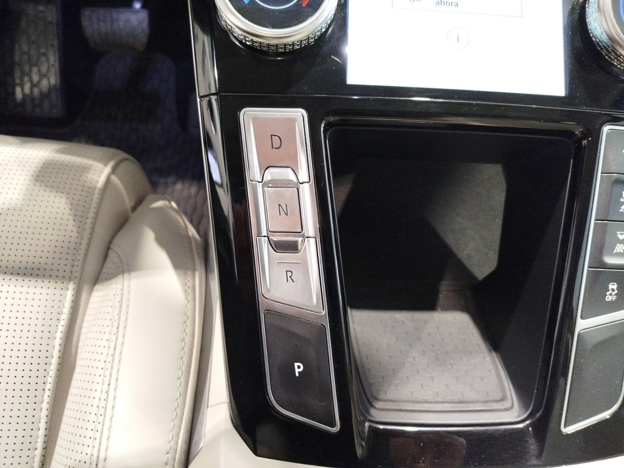 Jaguar I-Pace S - foto 13