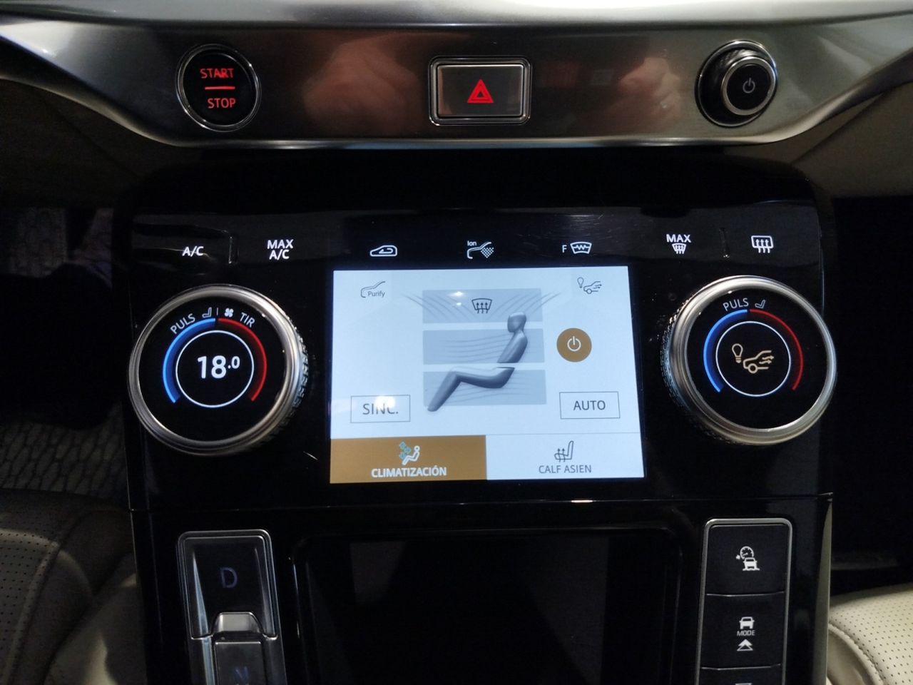 Jaguar I-Pace S - foto 20