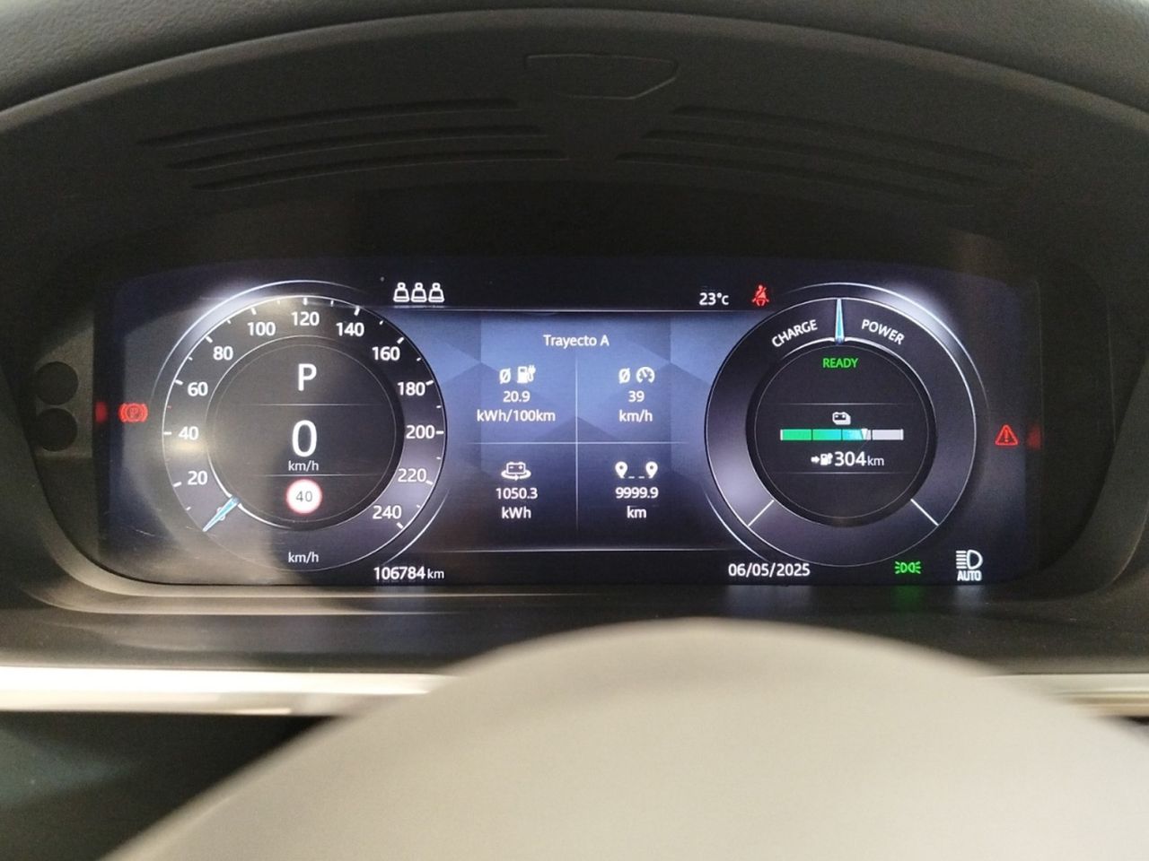 Jaguar I-Pace S - foto 14