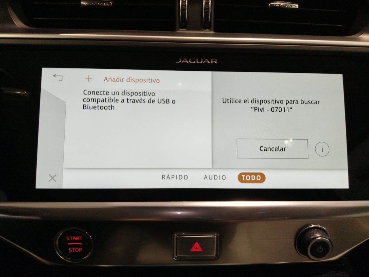 Jaguar I-Pace S - foto 17