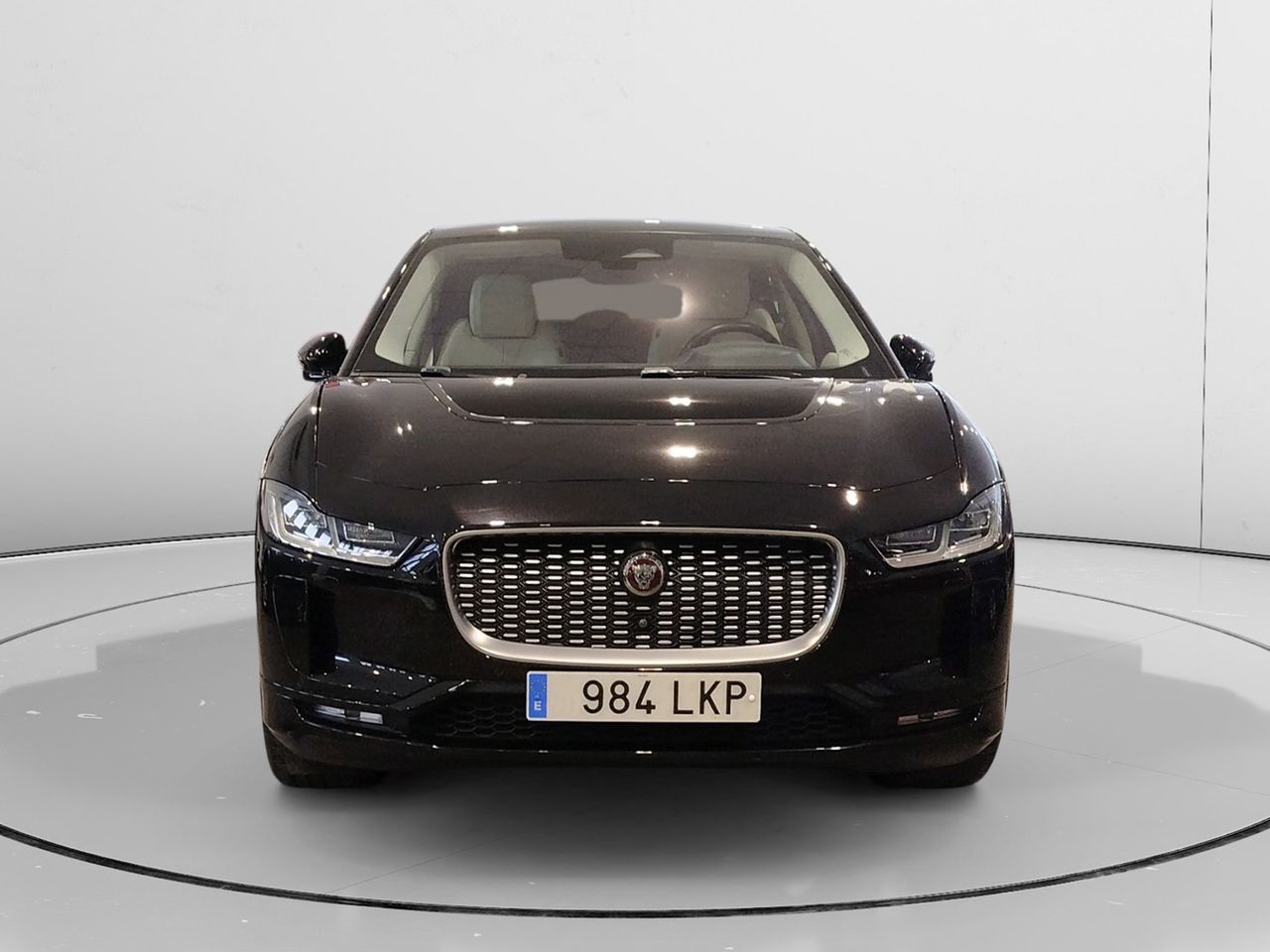 Jaguar I-Pace S - foto 5