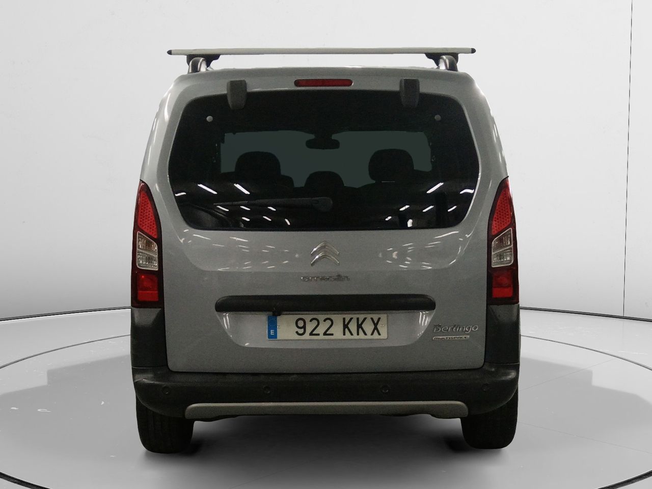 citroën berlingo 2018 / foto grande (3)