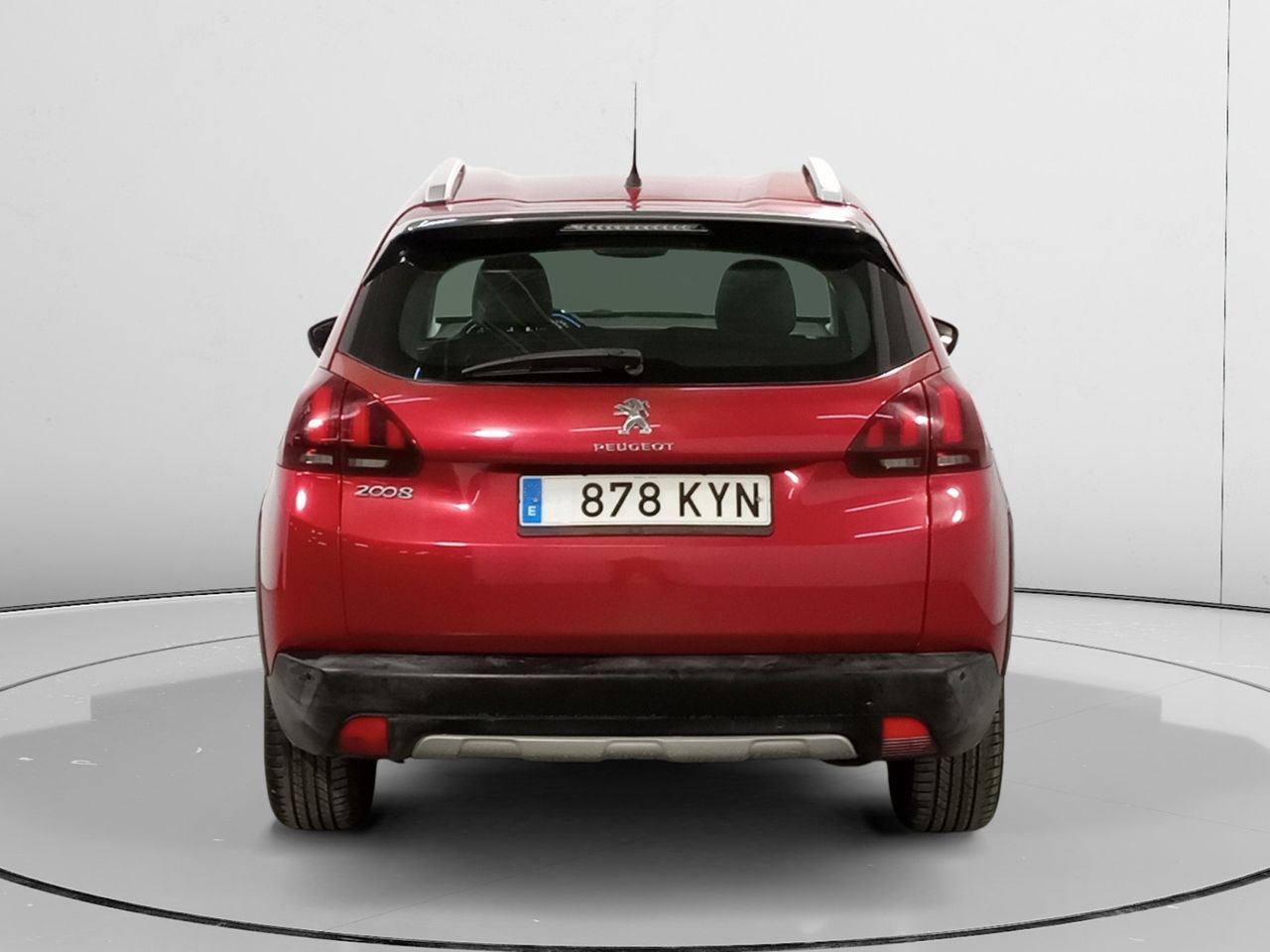peugeot 2008 2019 / foto grande (3)