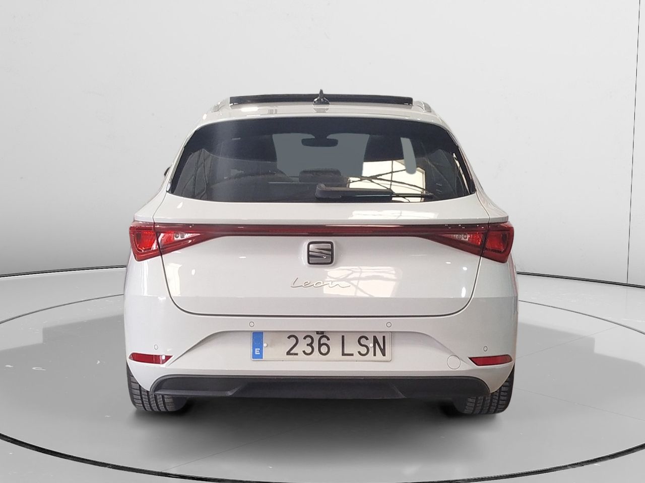 seat leon 2021 / foto grande (3)