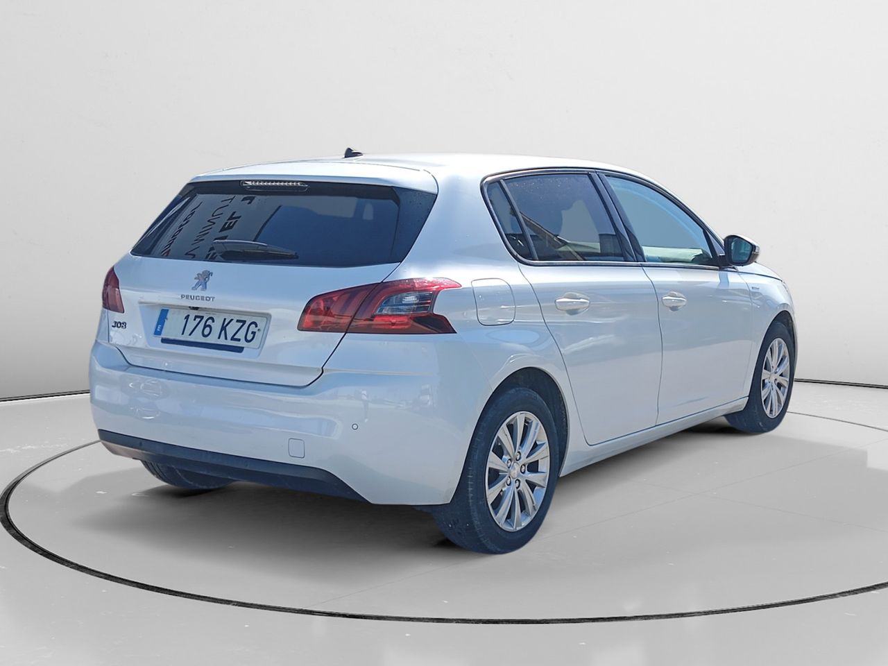 peugeot 308 2019 / foto grande (2)