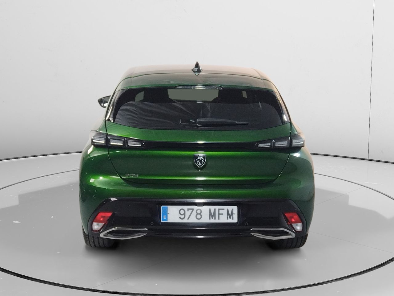 peugeot 308 2023 / foto grande (3)