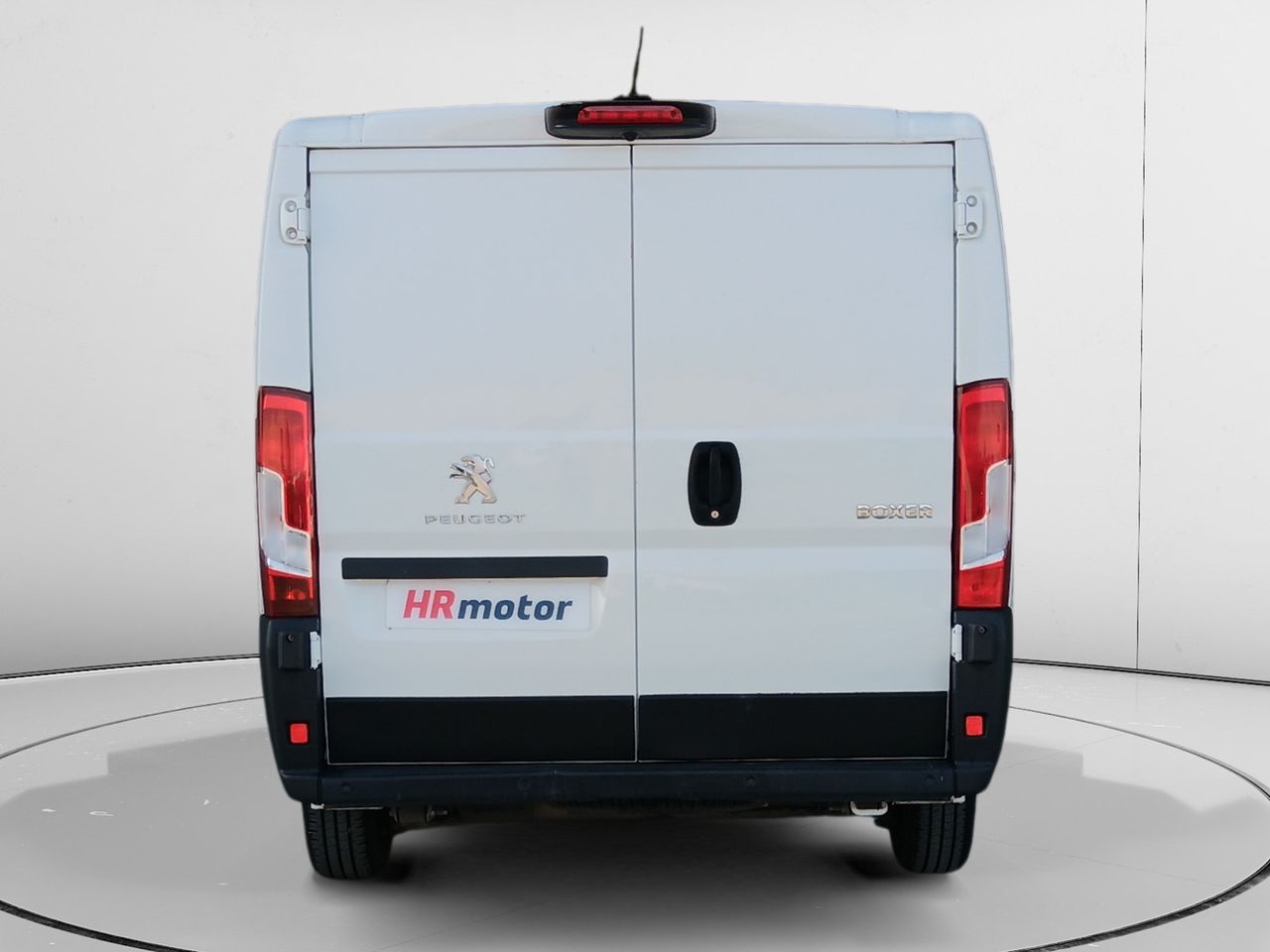 peugeot boxer 2020 / foto grande (3)