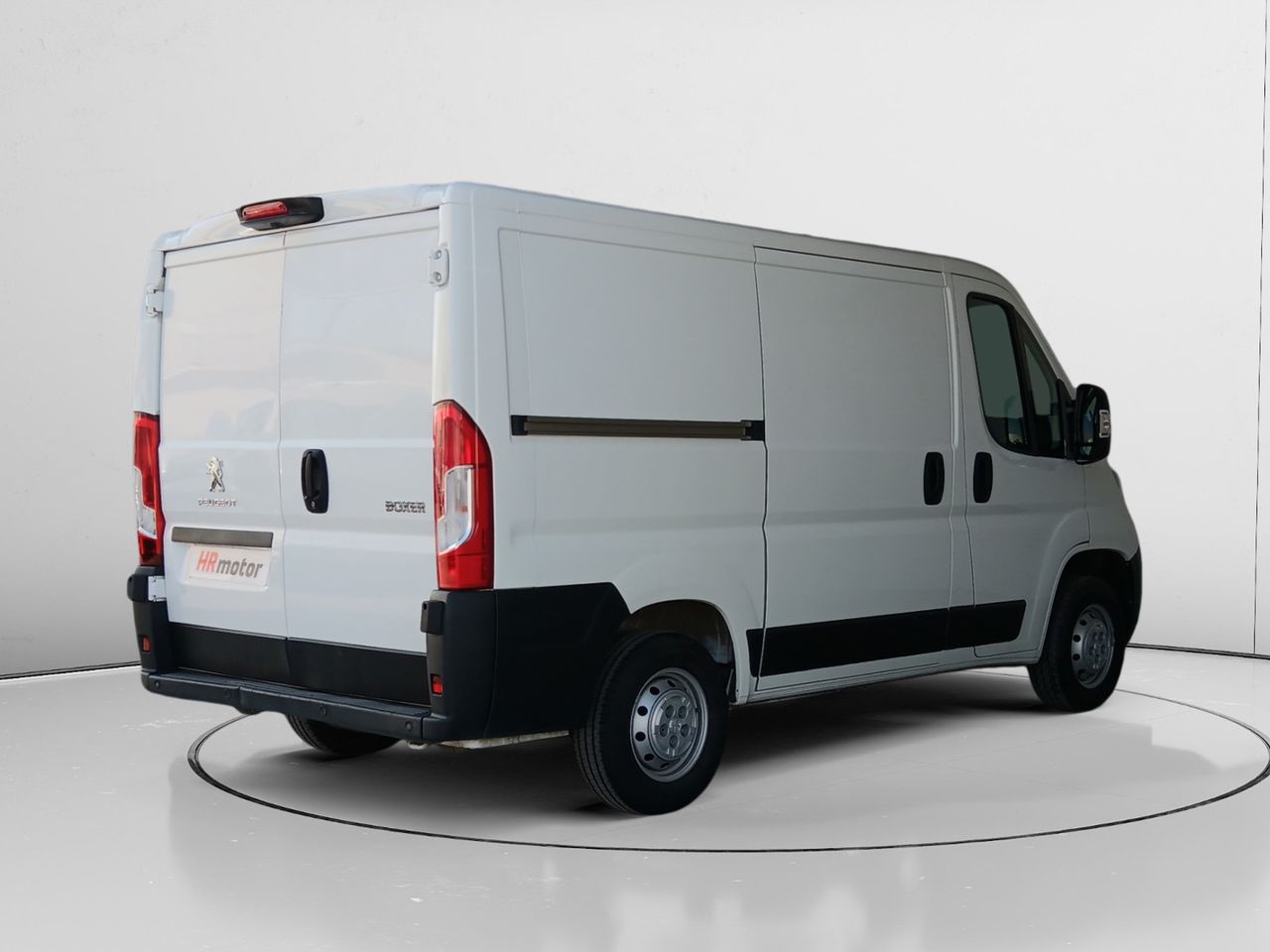 peugeot boxer 2020 / foto grande (2)