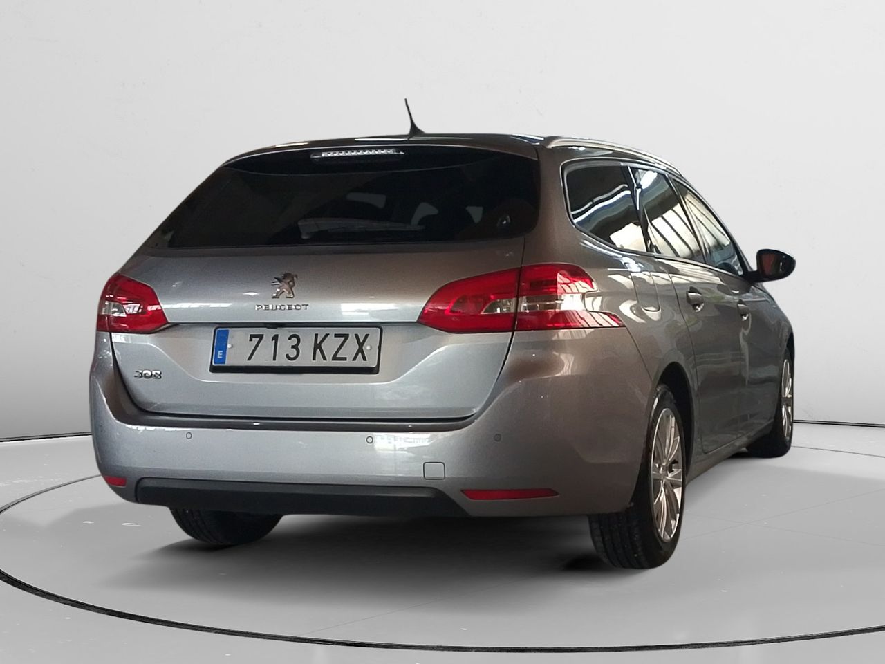 peugeot 308 2019 / foto grande (2)
