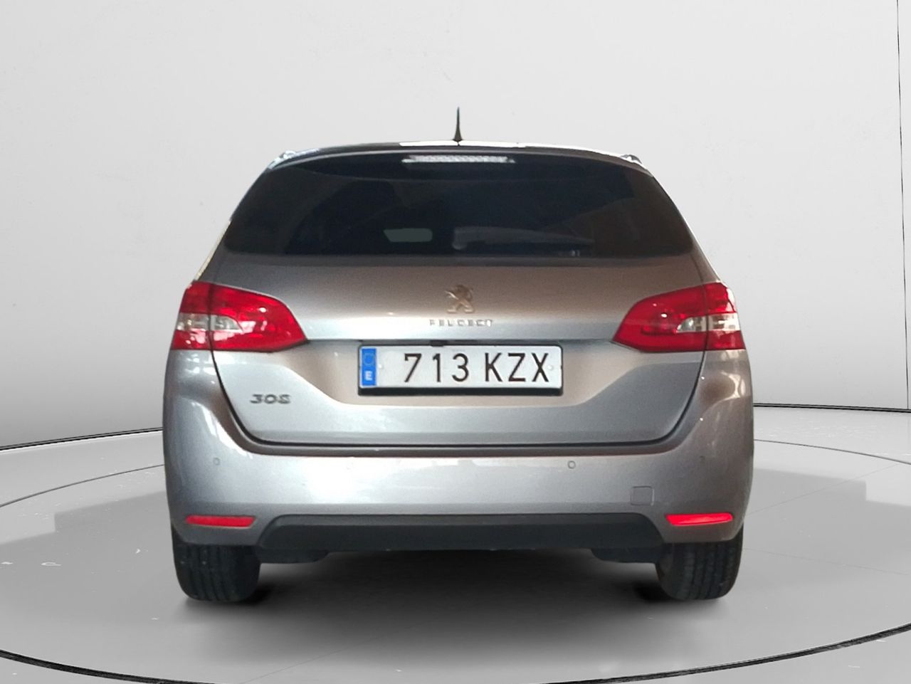 peugeot 308 2019 / foto grande (3)