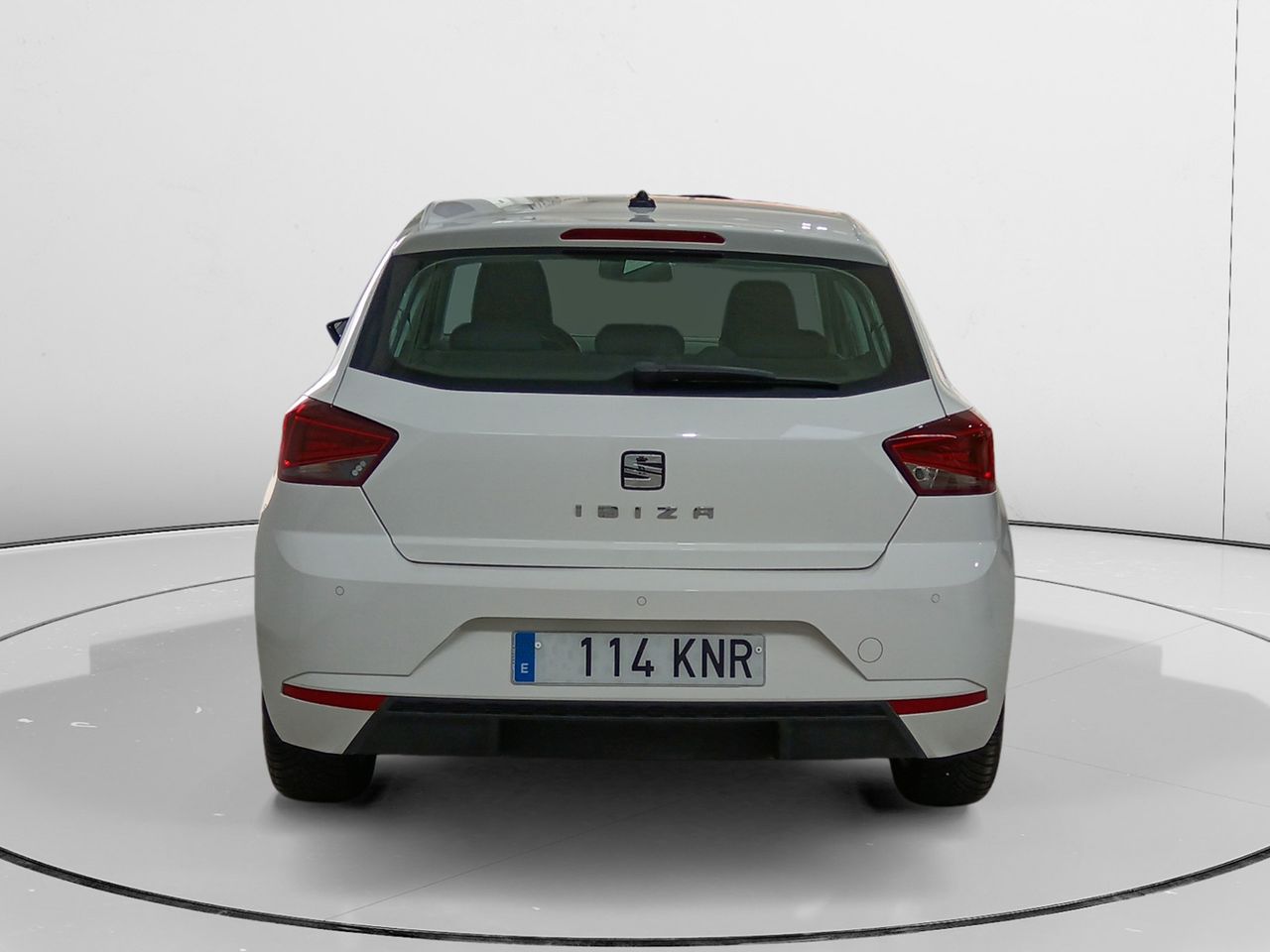 seat ibiza 2018 / foto grande (3)