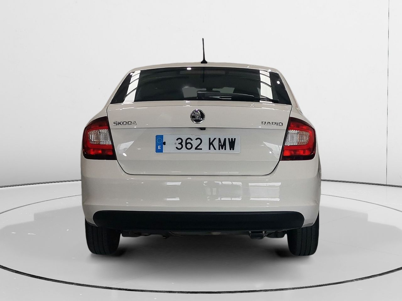 skoda rapid 2018 / foto grande (3)