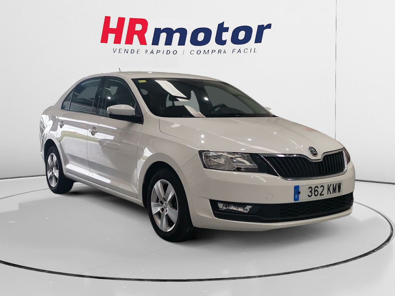 Amarres agonia brujos  de segunda mano - skoda rapid 2018 /