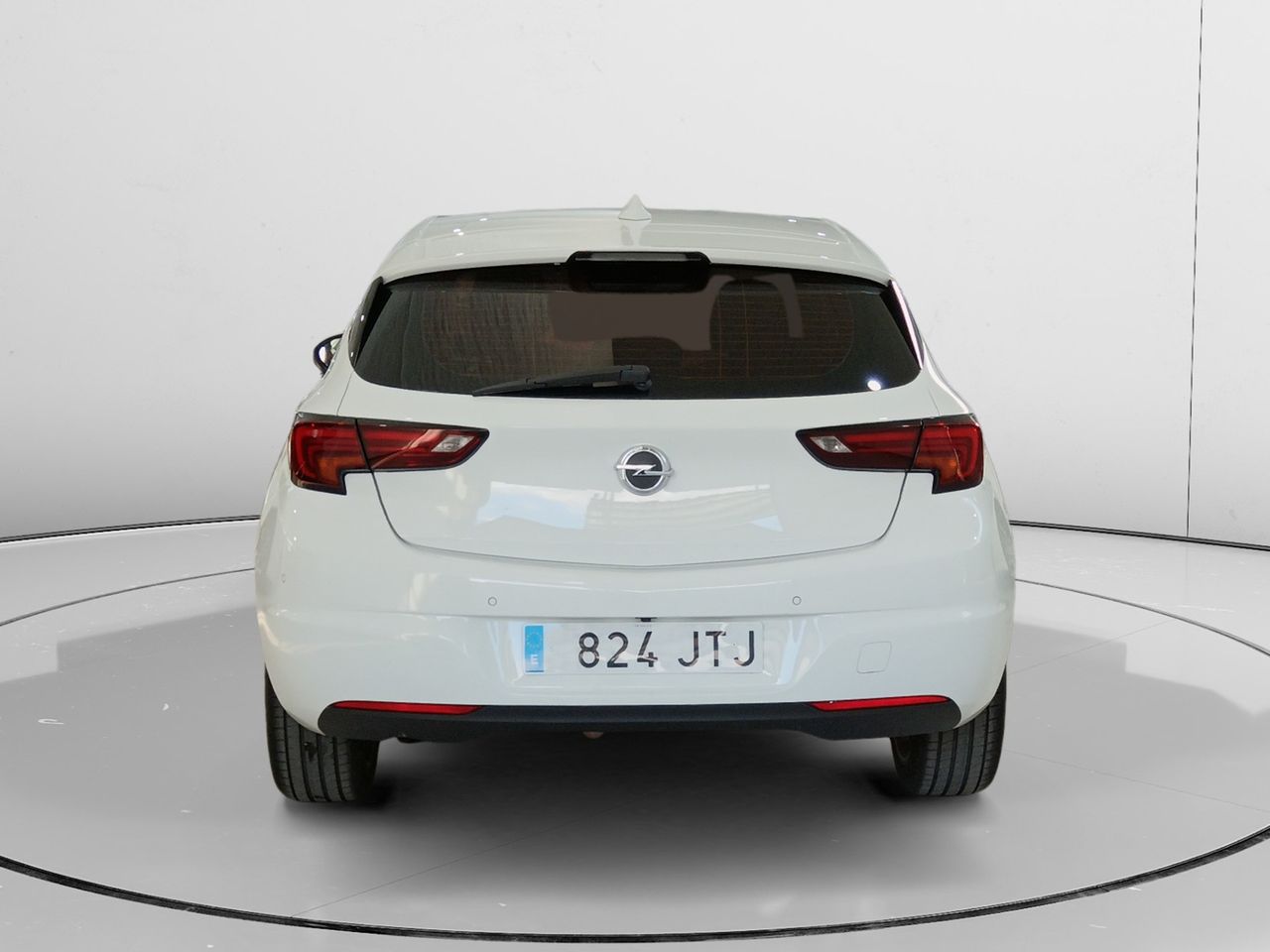 opel astra 2016 / foto grande (3)