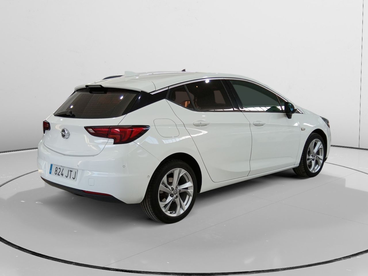 opel astra 2016 / foto grande (2)