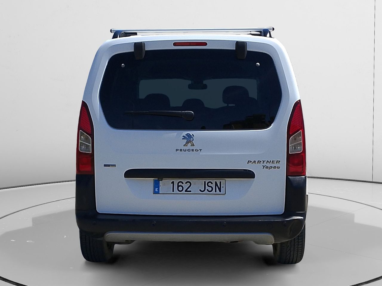 peugeot partner 2016 / foto grande (3)