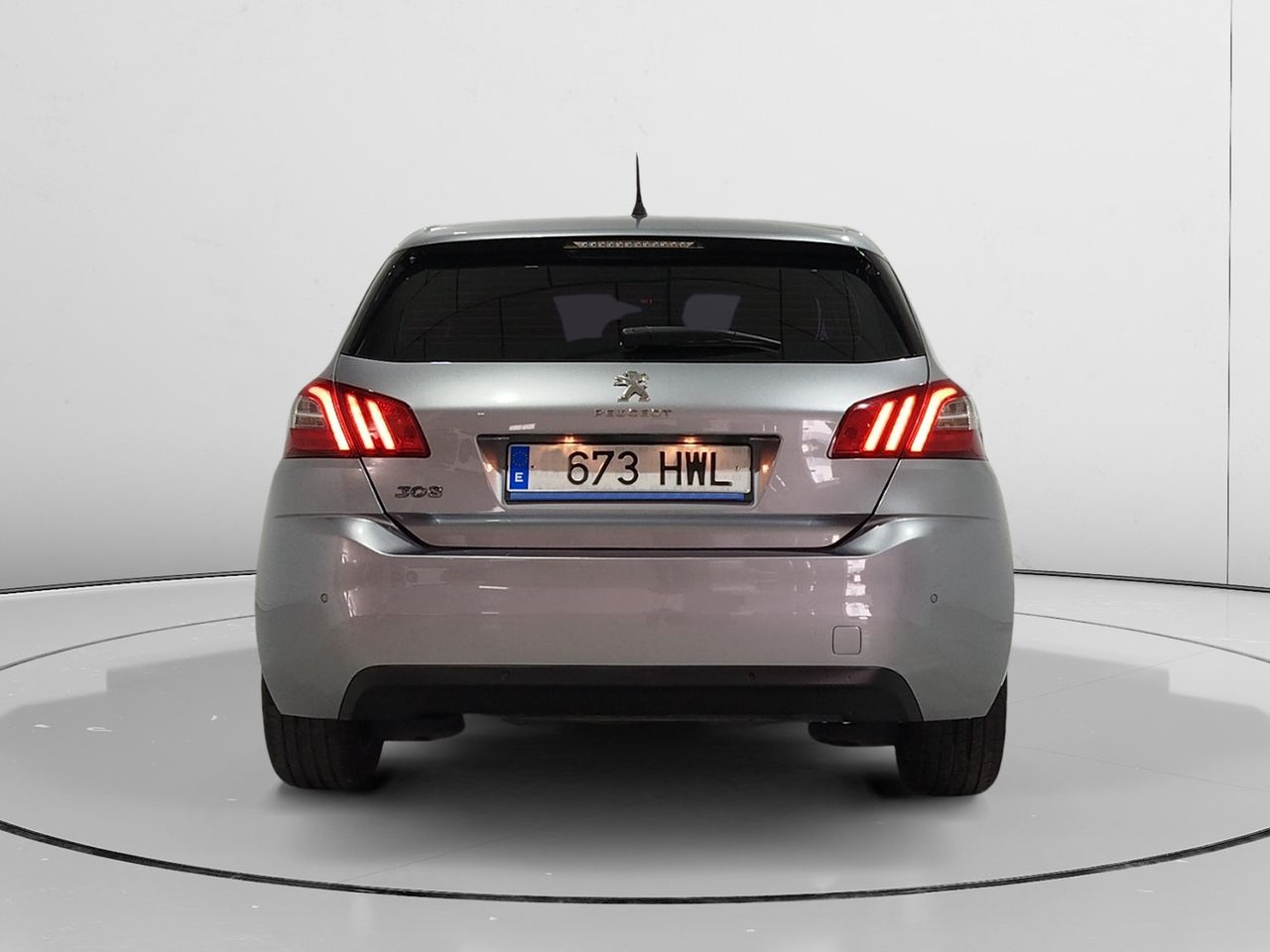 peugeot 308 2014 / foto grande (3)
