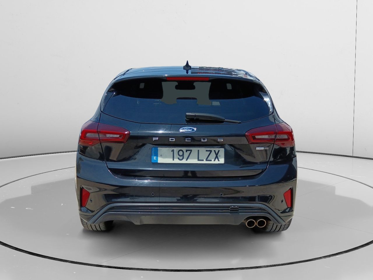 ford focus 2022 / foto grande (3)