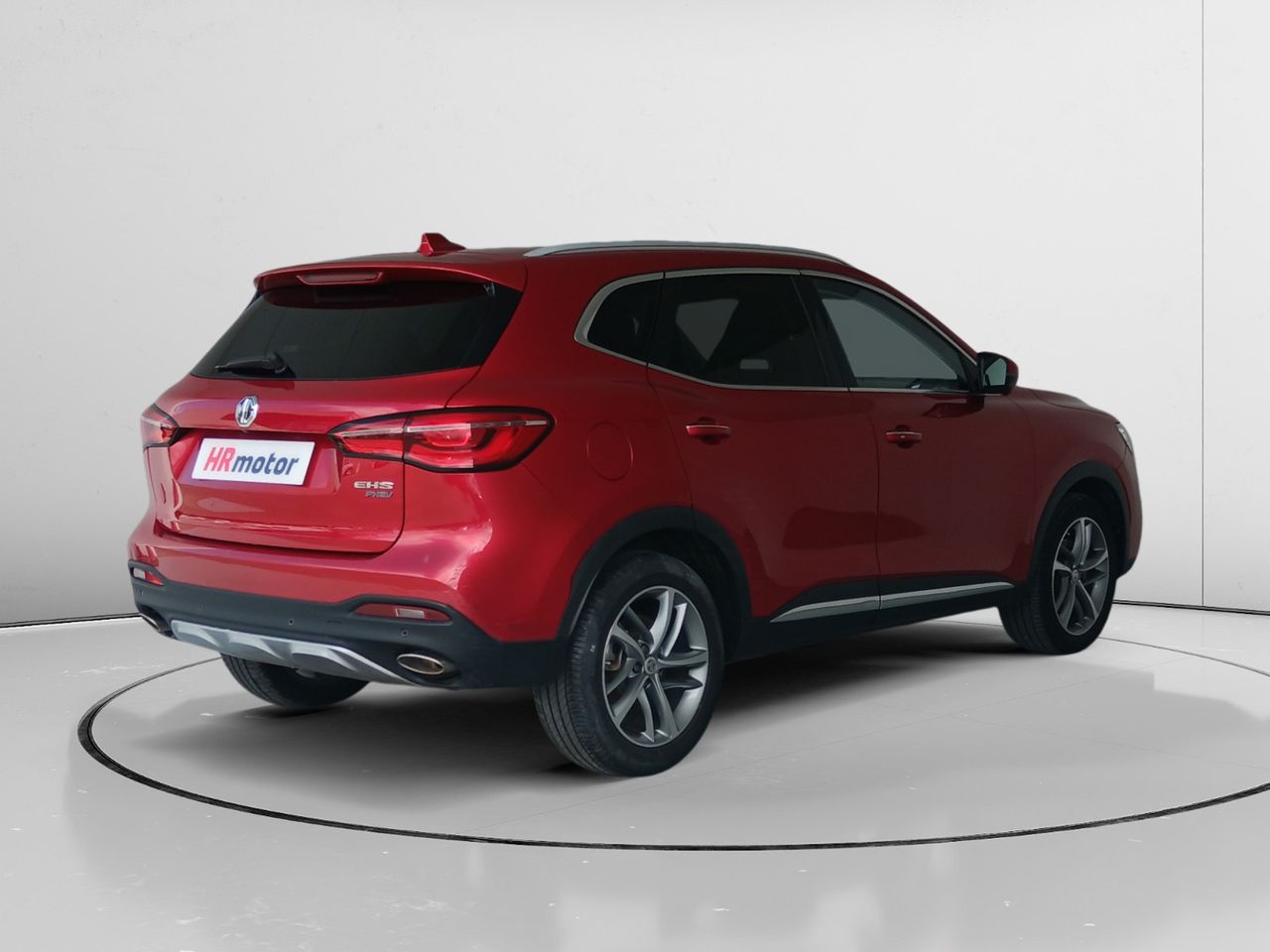 mg ehs 2022 / foto grande (2)