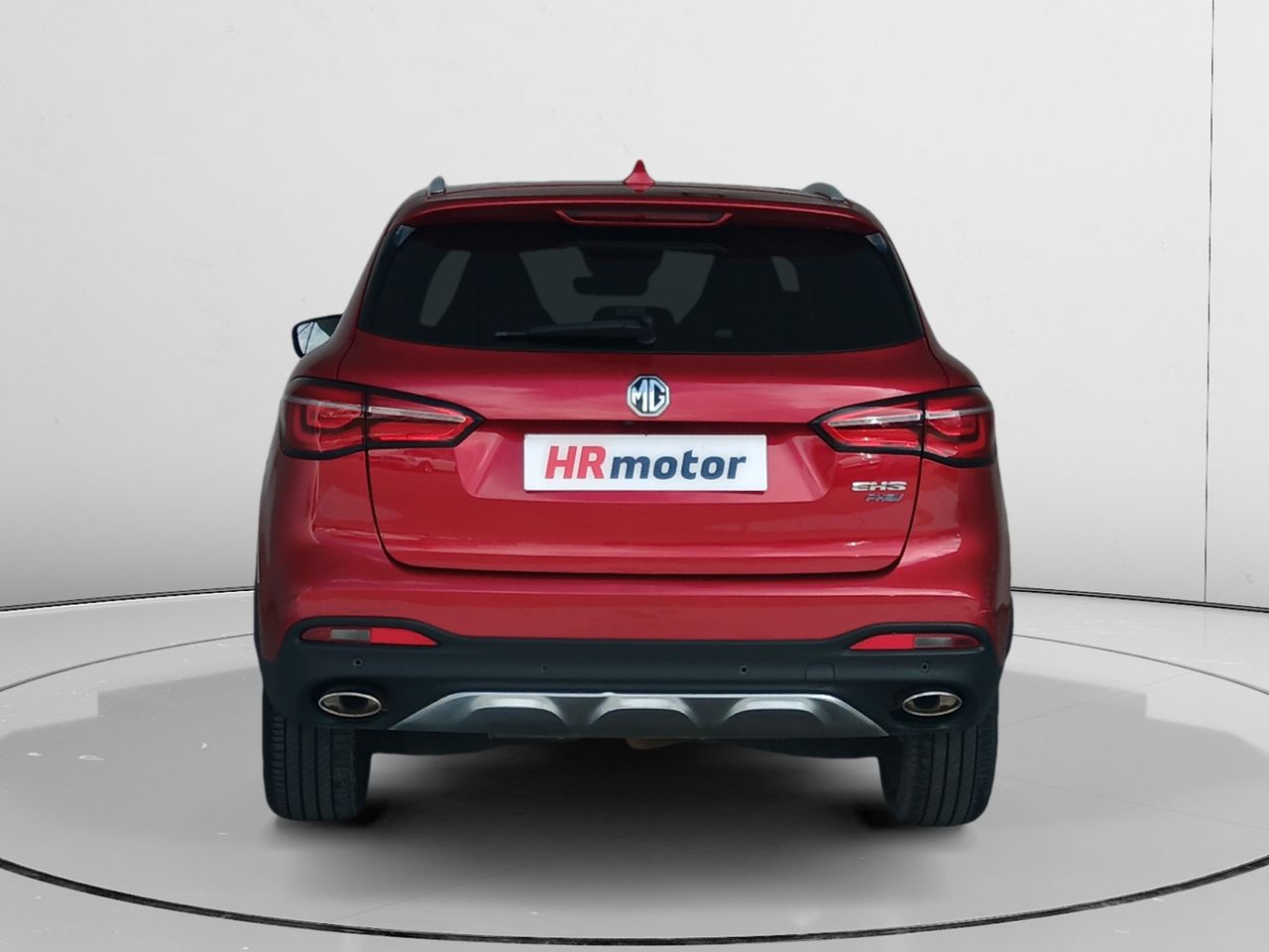 mg ehs 2022 / foto grande (3)