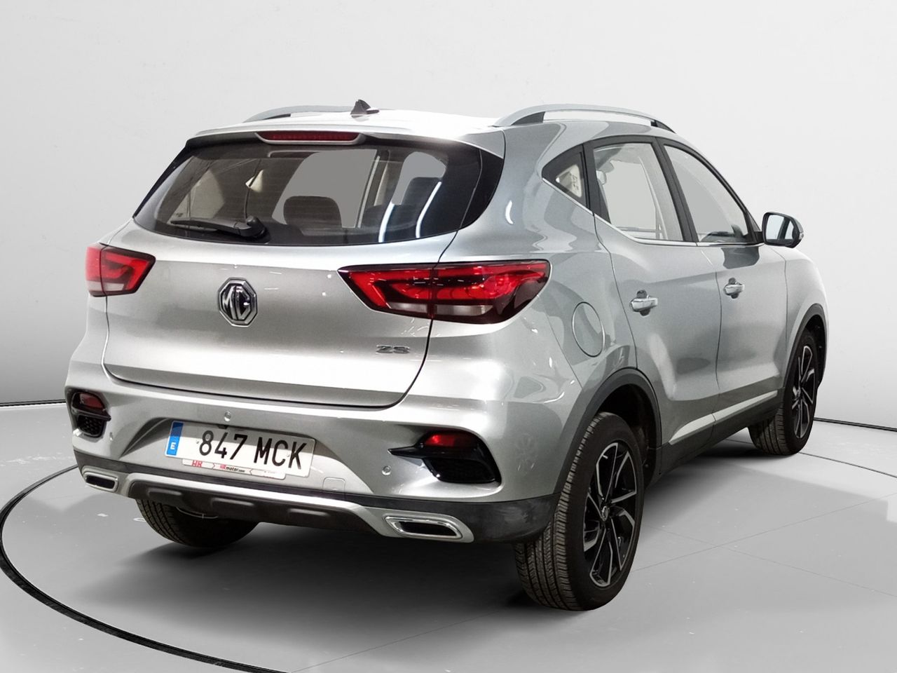 mg zs 2022 / foto grande (2)