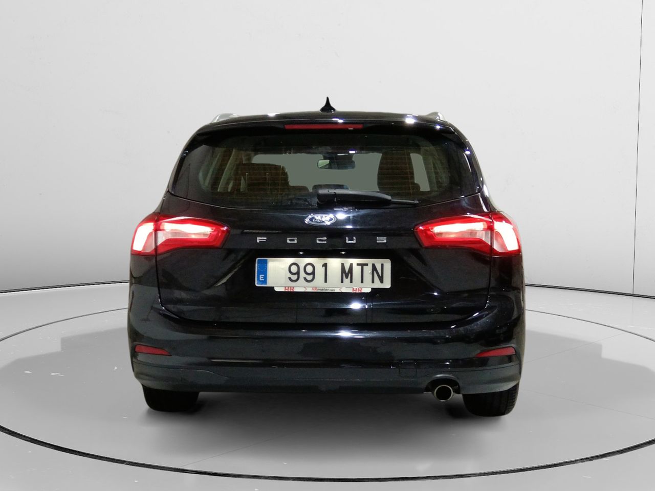 ford focus 2020 / foto grande (3)