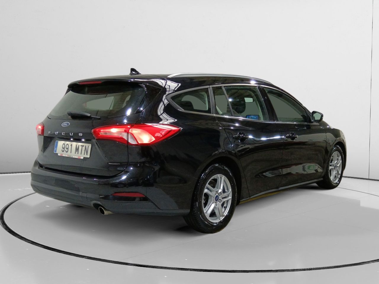 ford focus 2020 / foto grande (2)