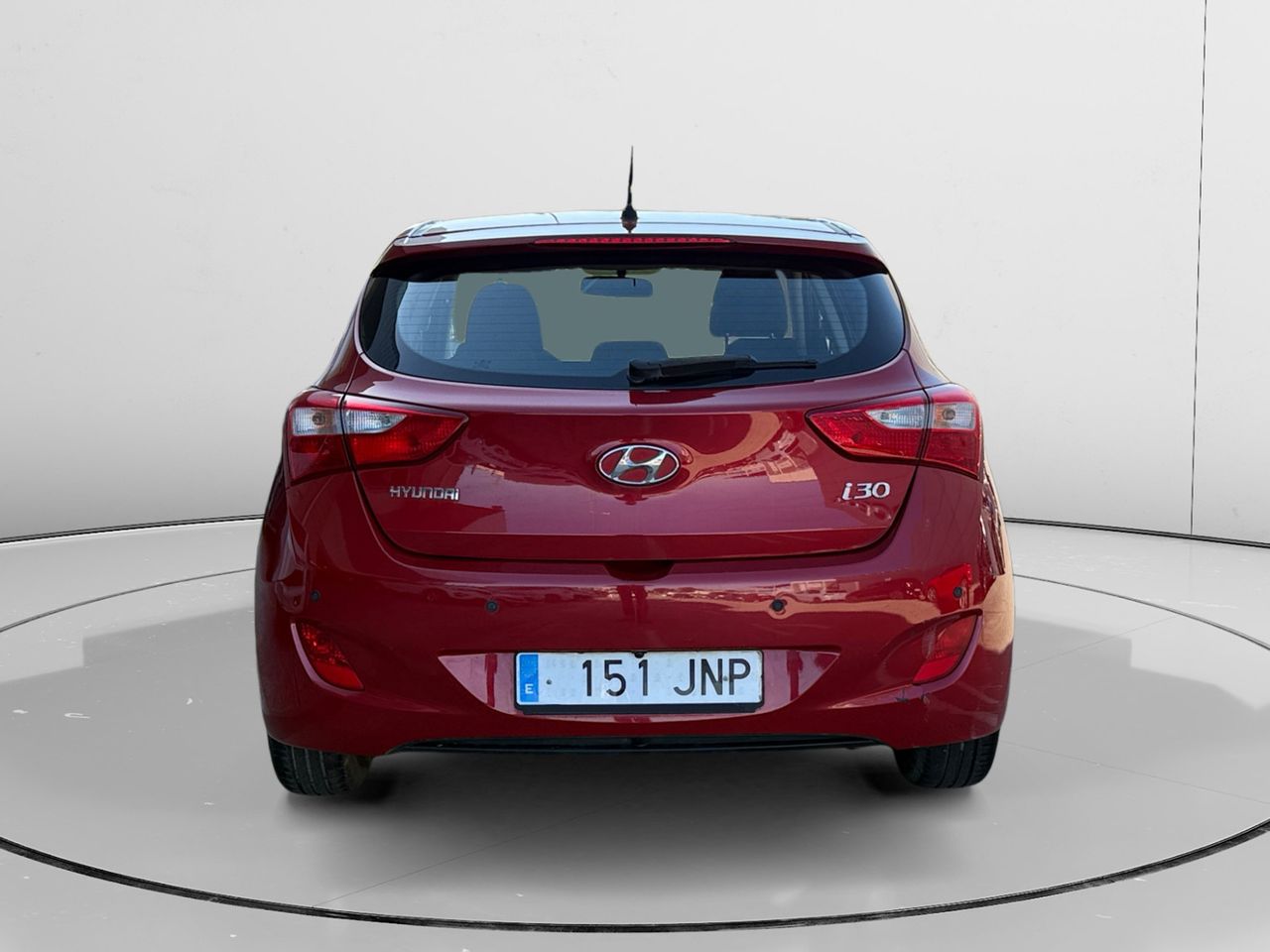 hyundai i30 2016 / foto grande (2)