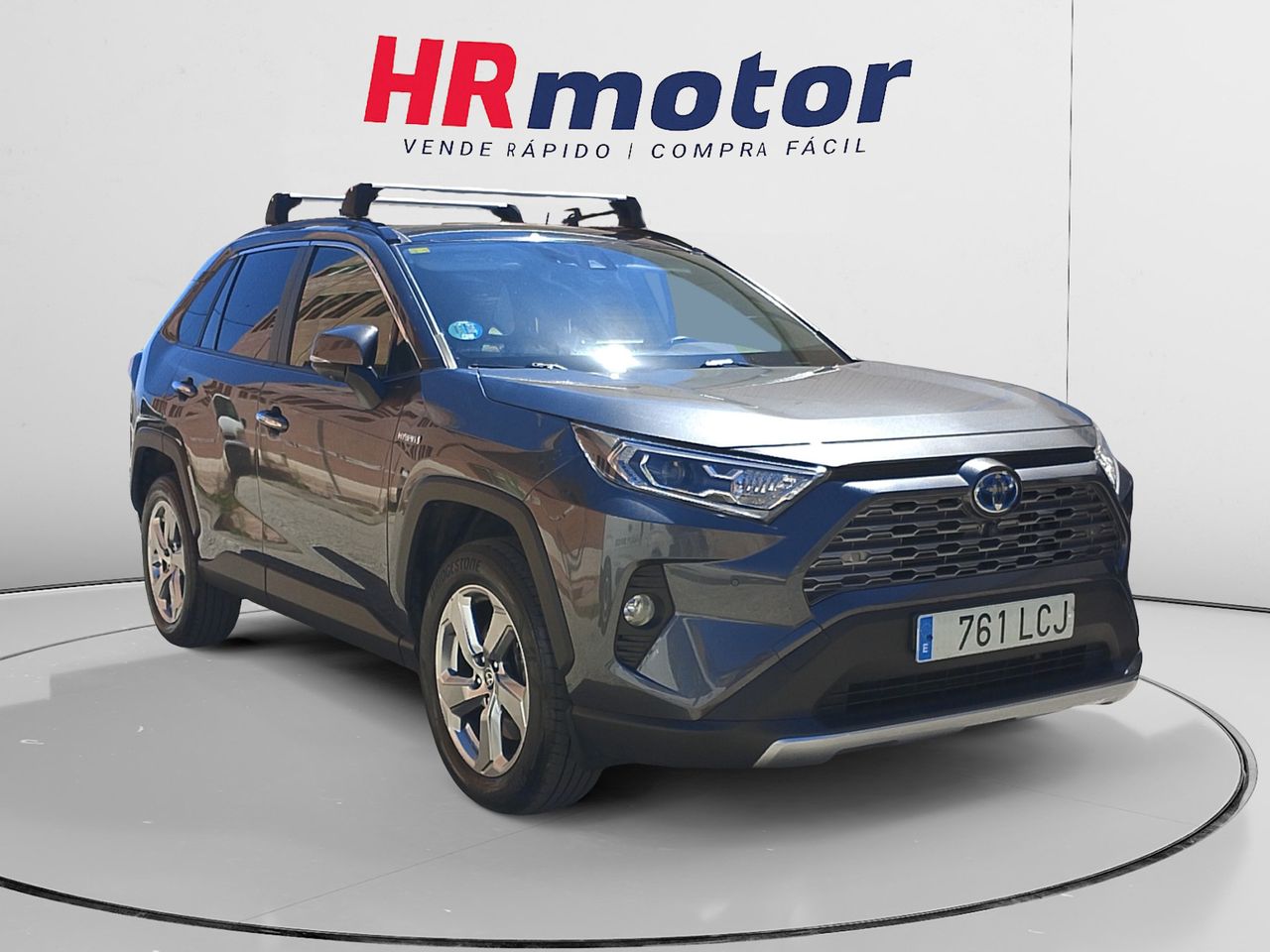 Foto toyota rav4 2019 /