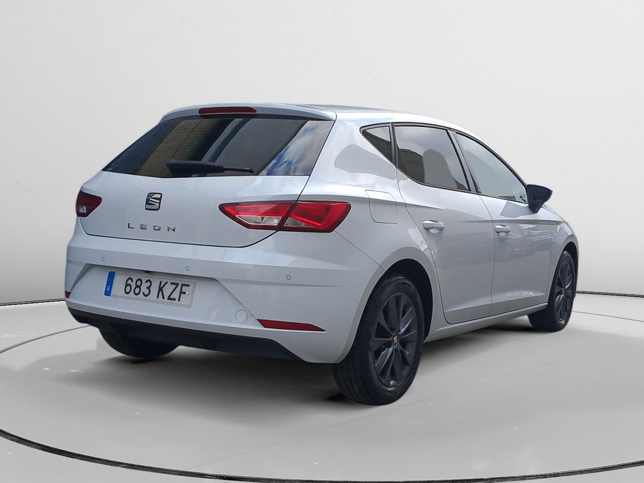 seat leon 2019 / foto grande (2)