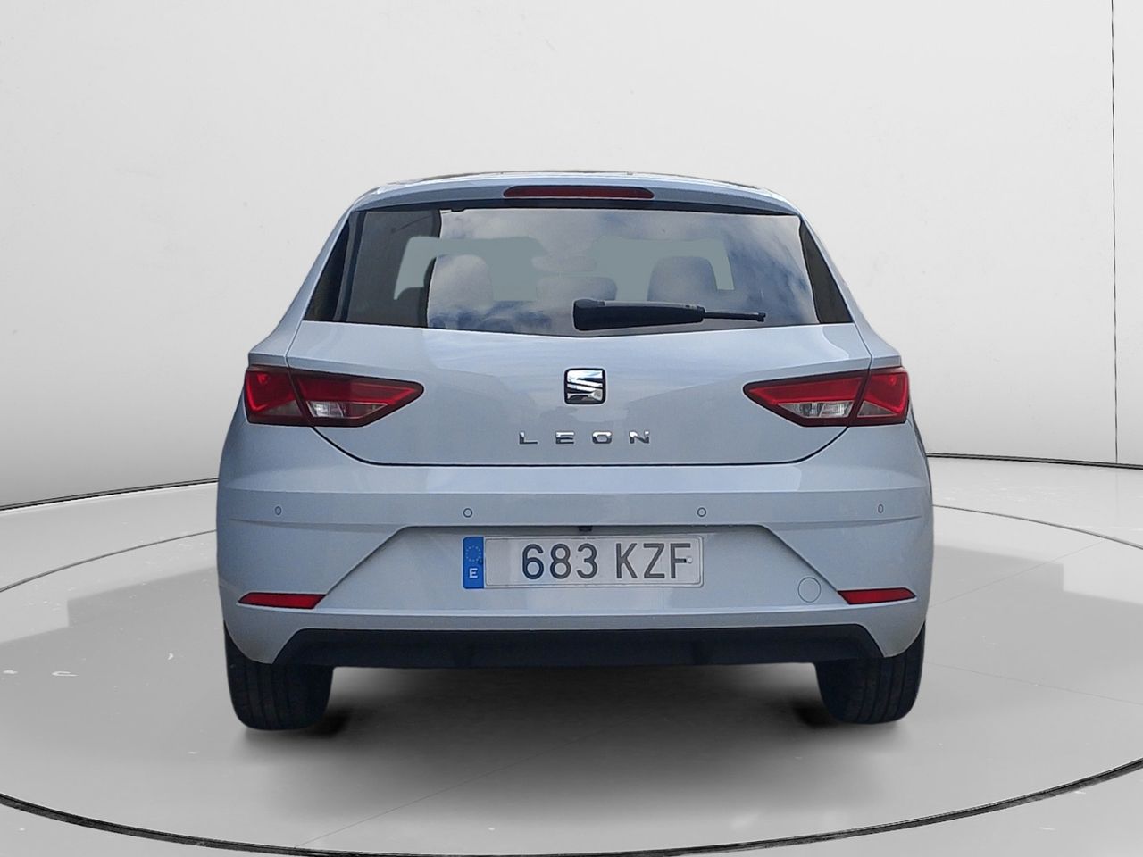seat leon 2019 / foto grande (3)