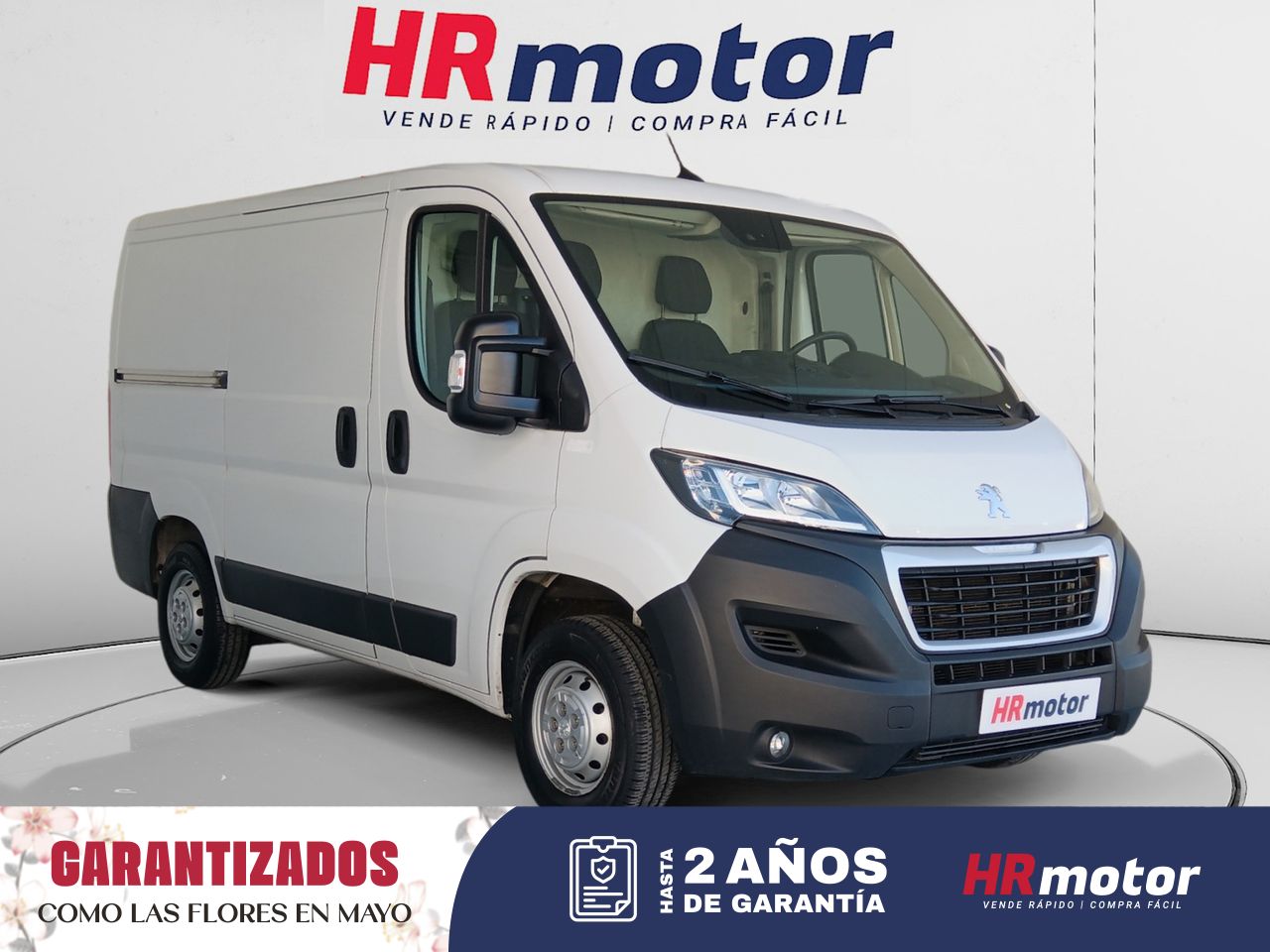 peugeot boxer 2021 /