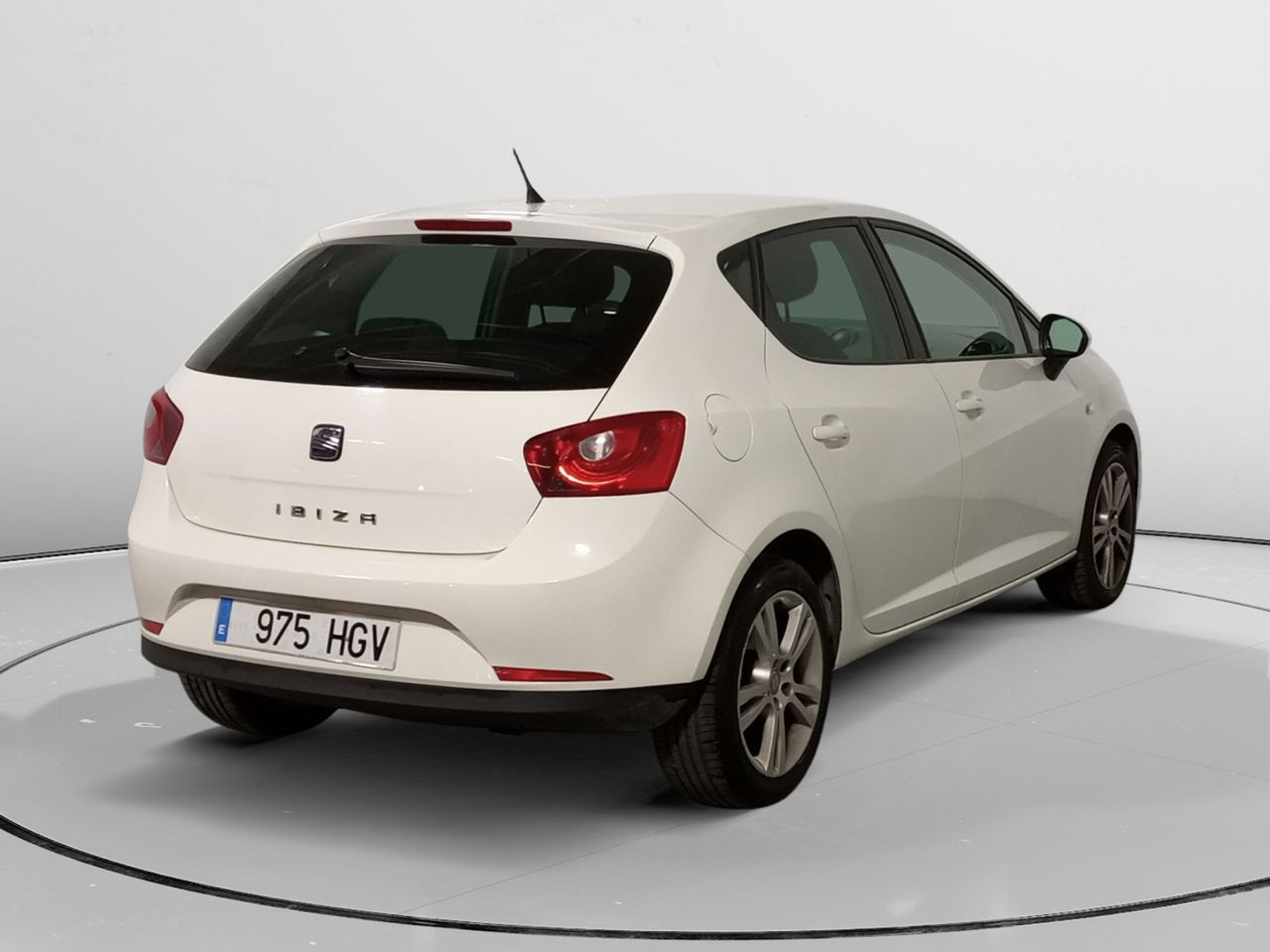 seat ibiza 2011 / foto grande (2)