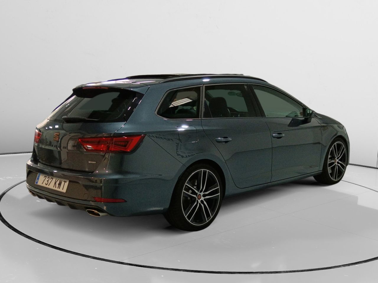 seat leon 2019 / foto grande (3)