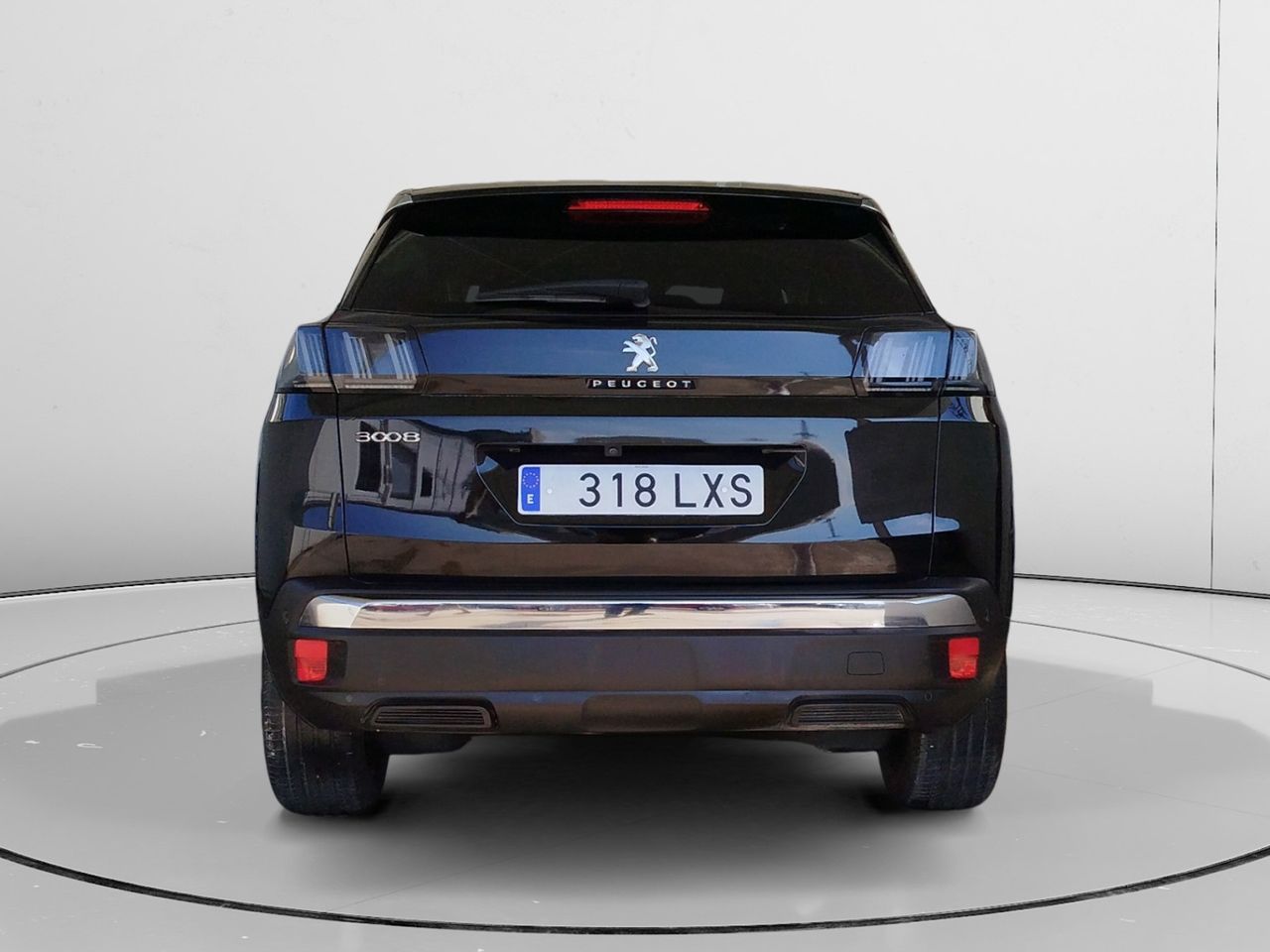 peugeot 3008 2022 / foto grande (3)