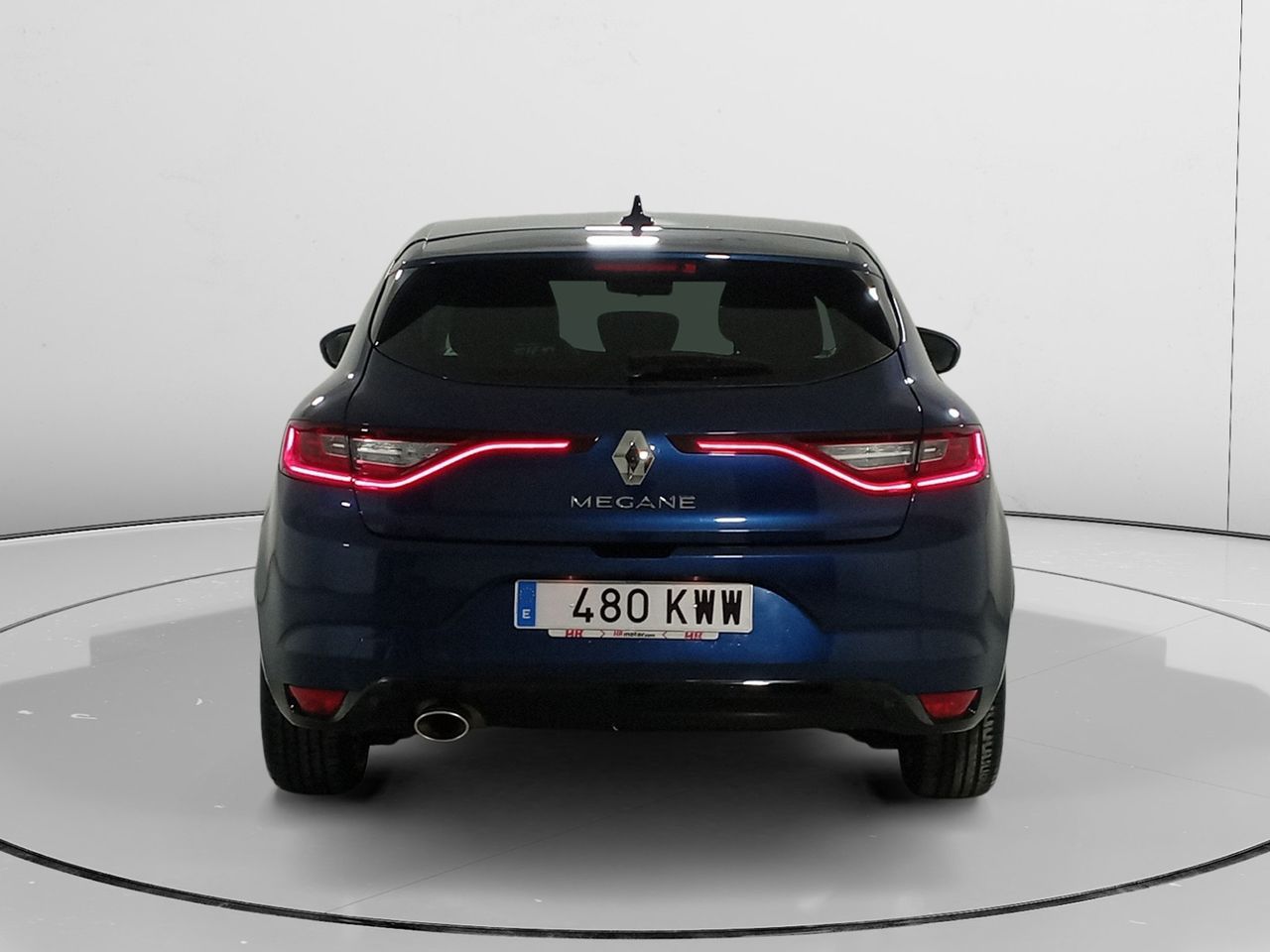 renault megane 2019 / foto grande (3)