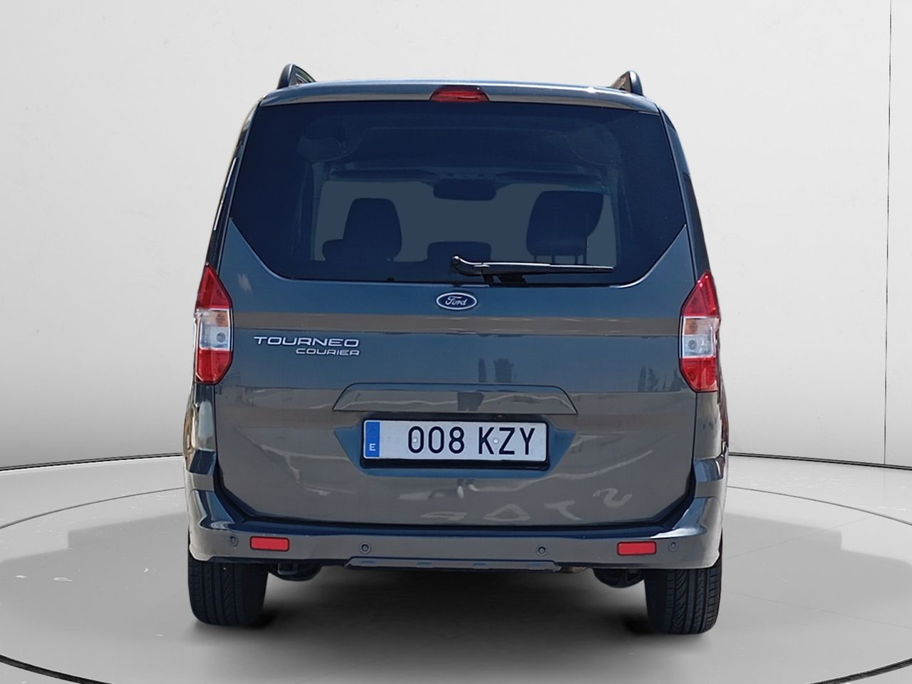 ford tourneo courier 2019 / foto grande (3)
