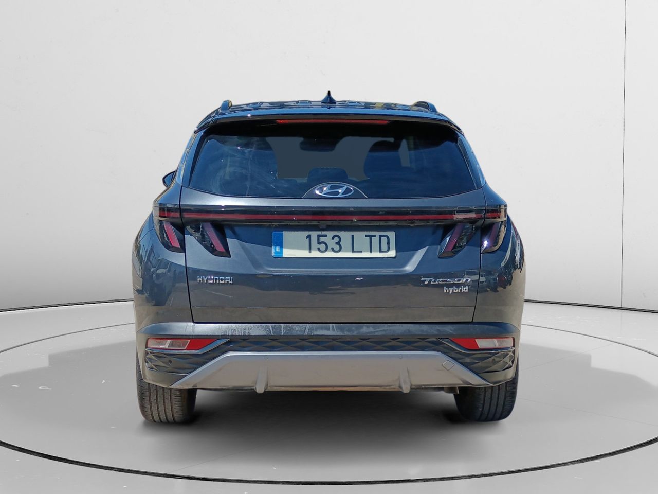 hyundai tucson 2021 / foto grande (3)