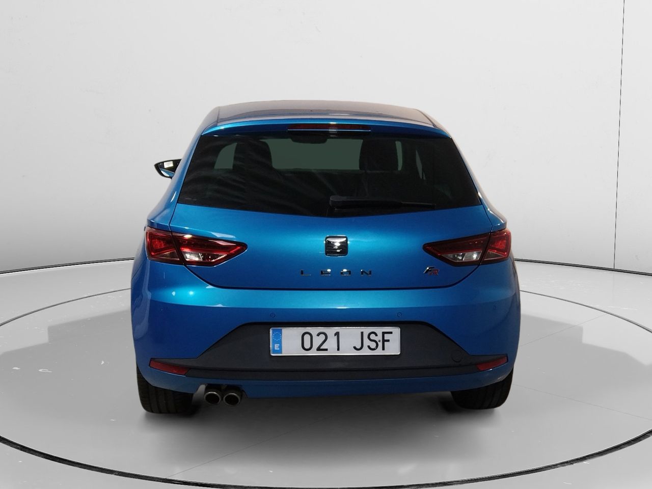 seat leon 2016 / foto grande (3)