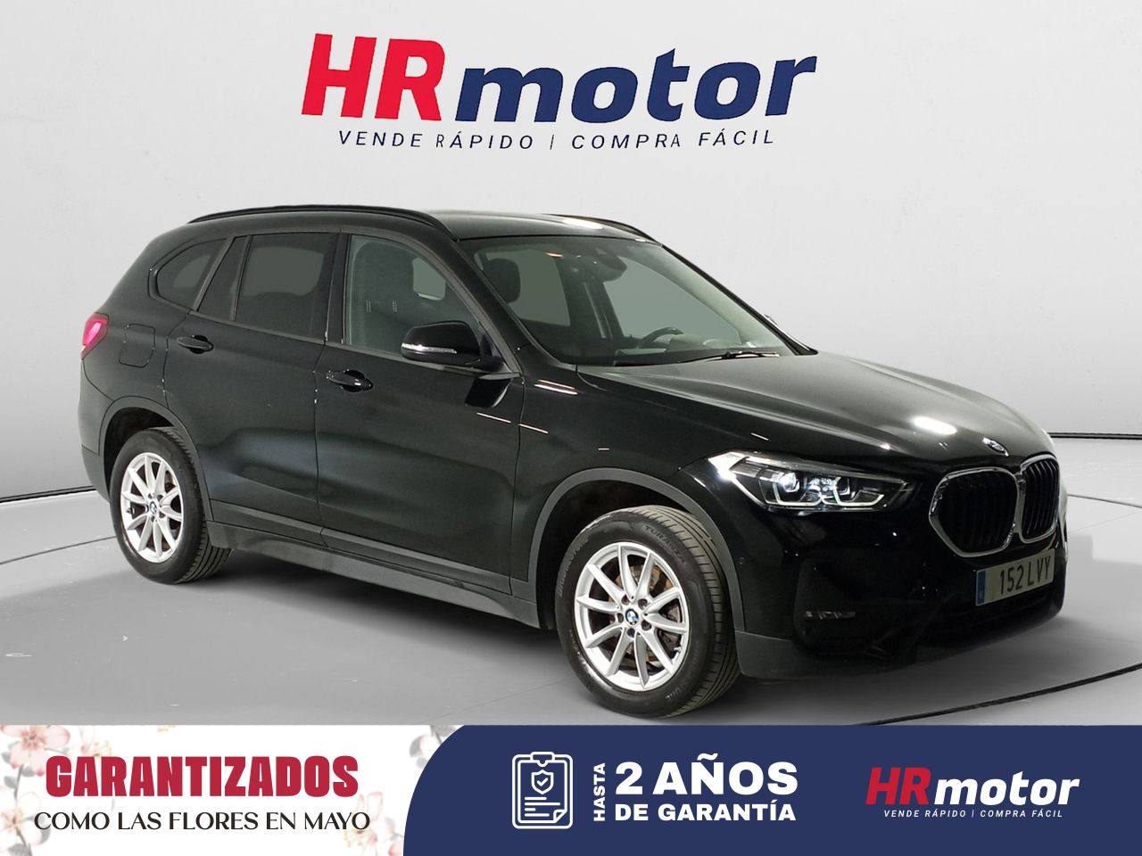 bmw x1 2022 /