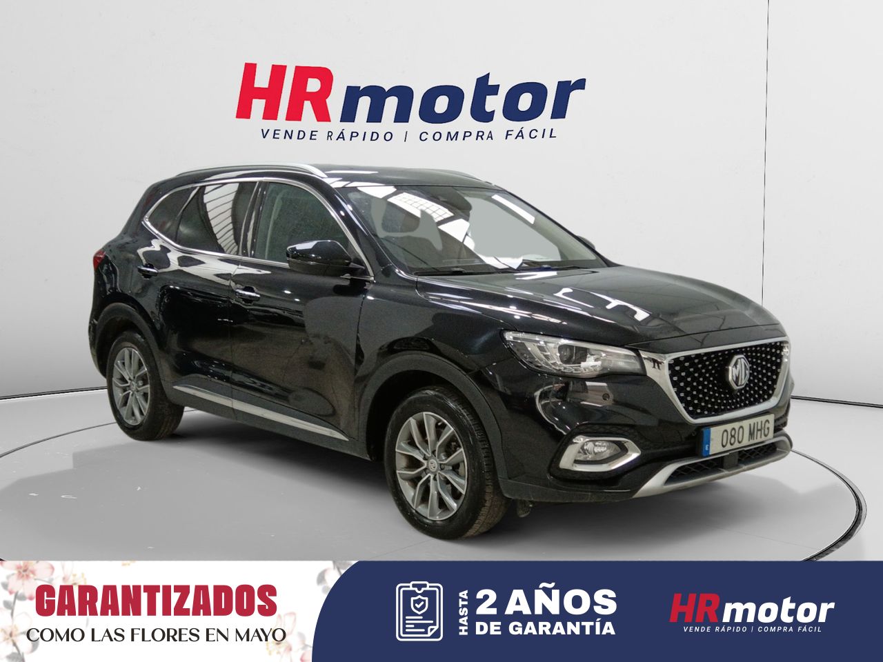mg hs 2023 /