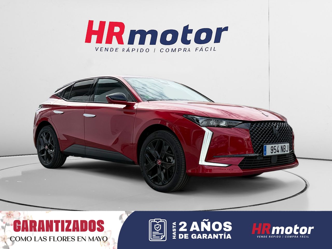 ds ds 4 2025 /