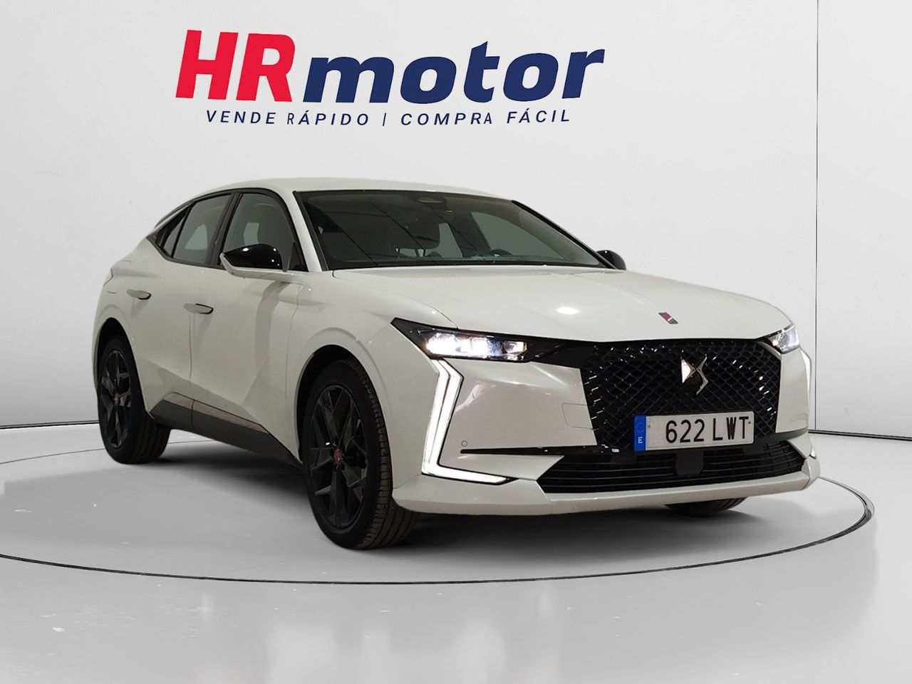 ds ds 4 2022 /