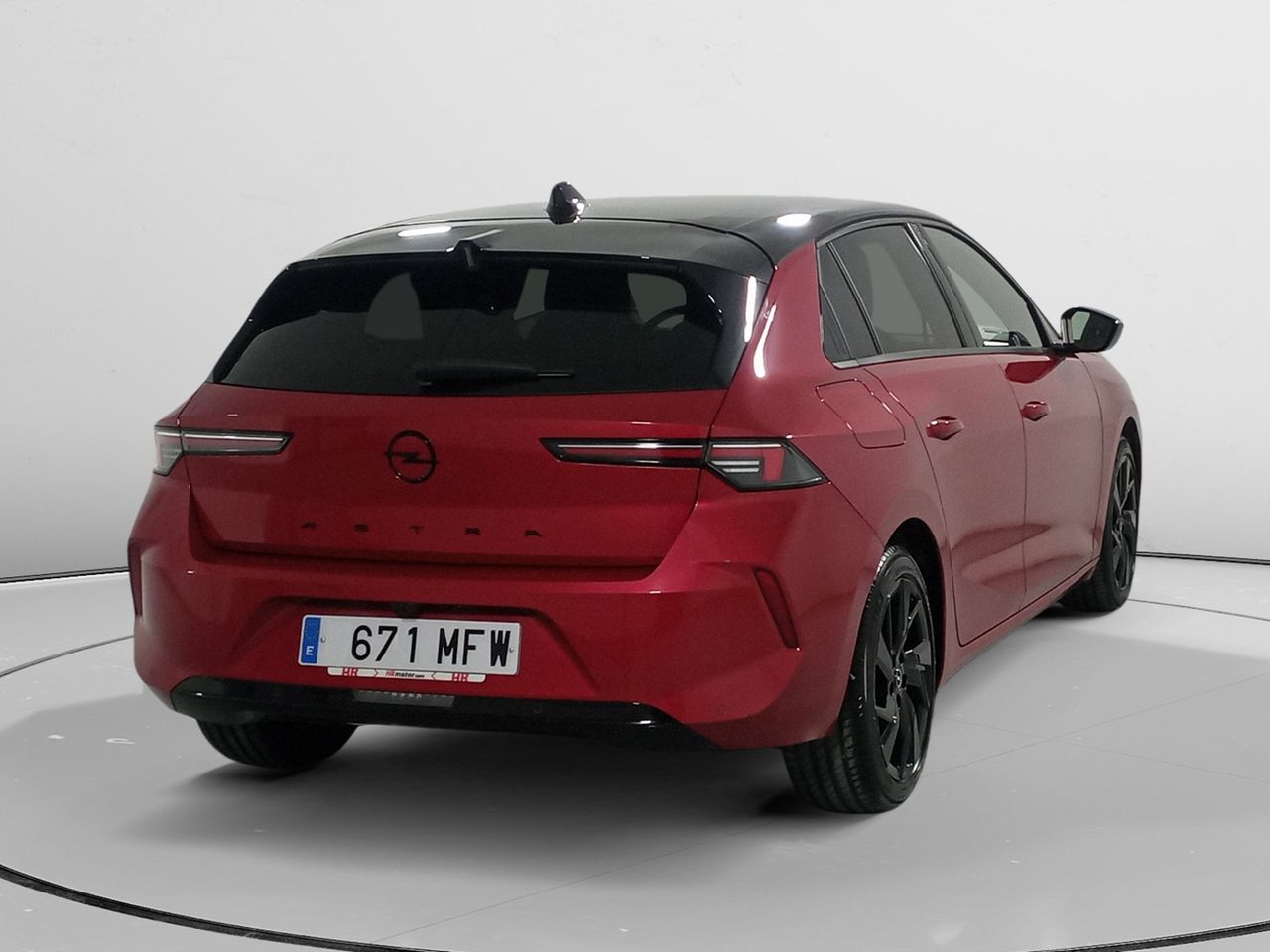 opel astra 2023 / foto grande (2)