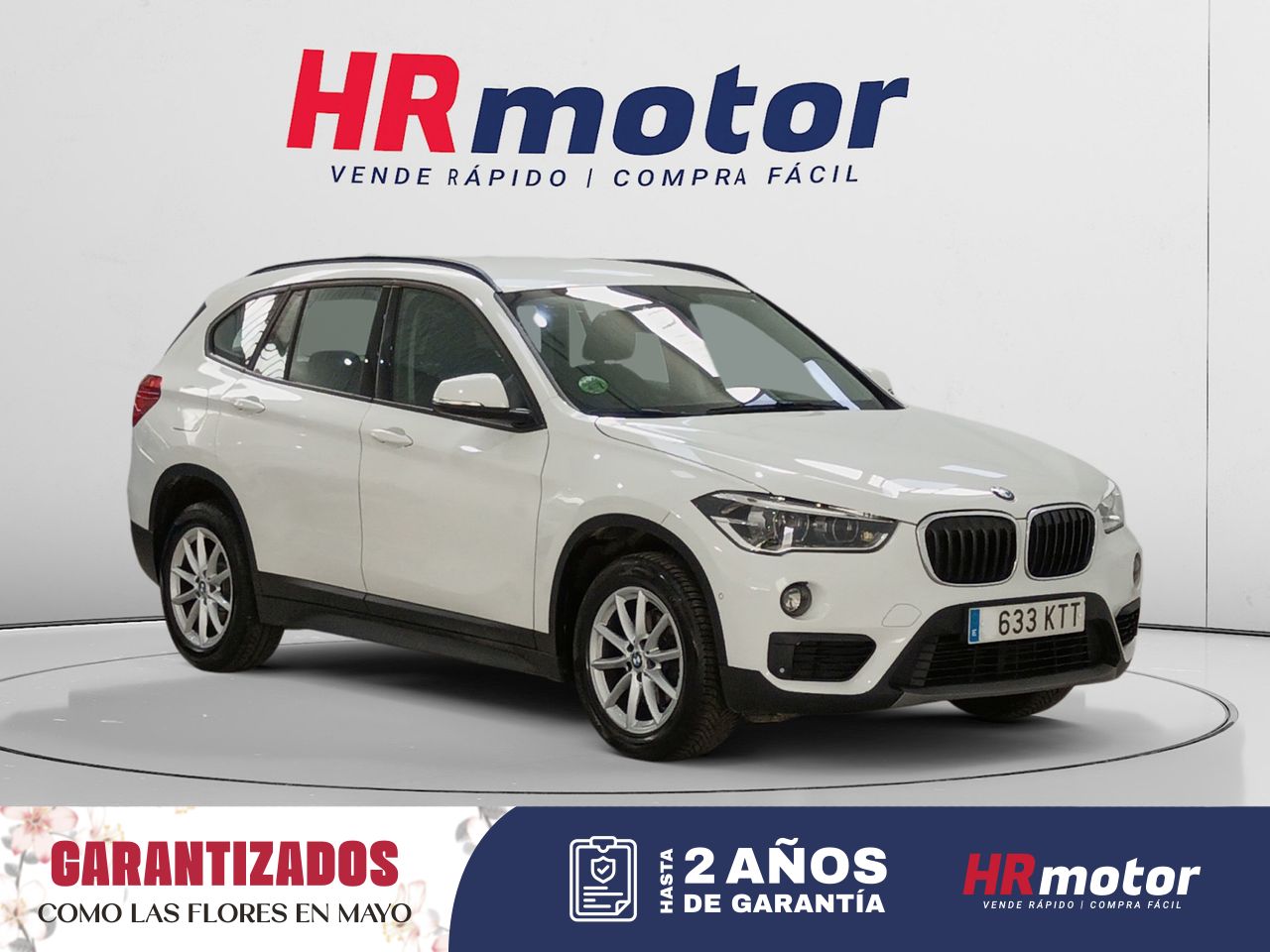 bmw x1 2019 /