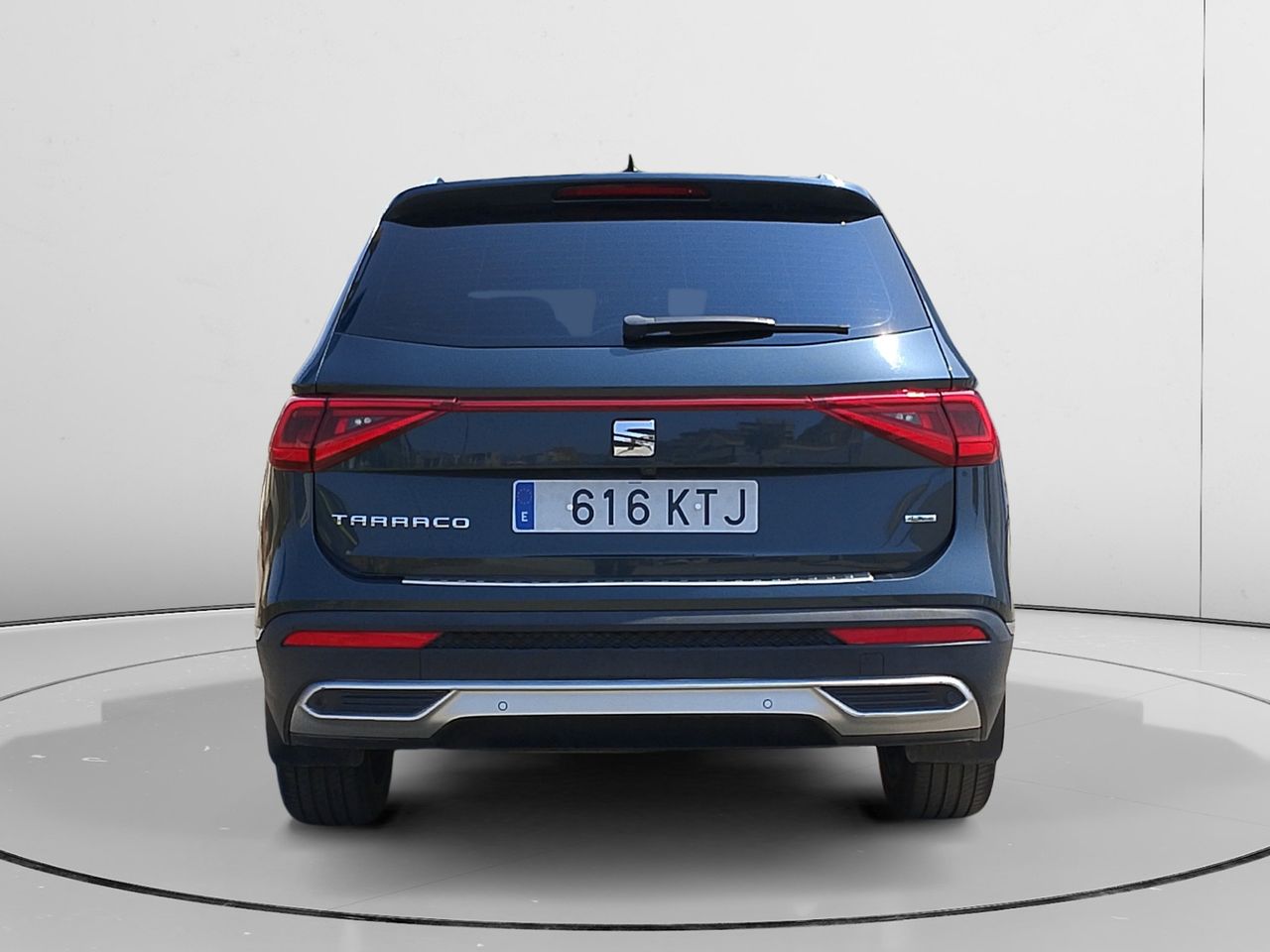 seat tarraco 2019 / foto grande (3)