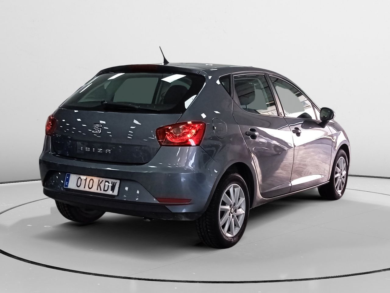seat ibiza 2017 / foto grande (2)