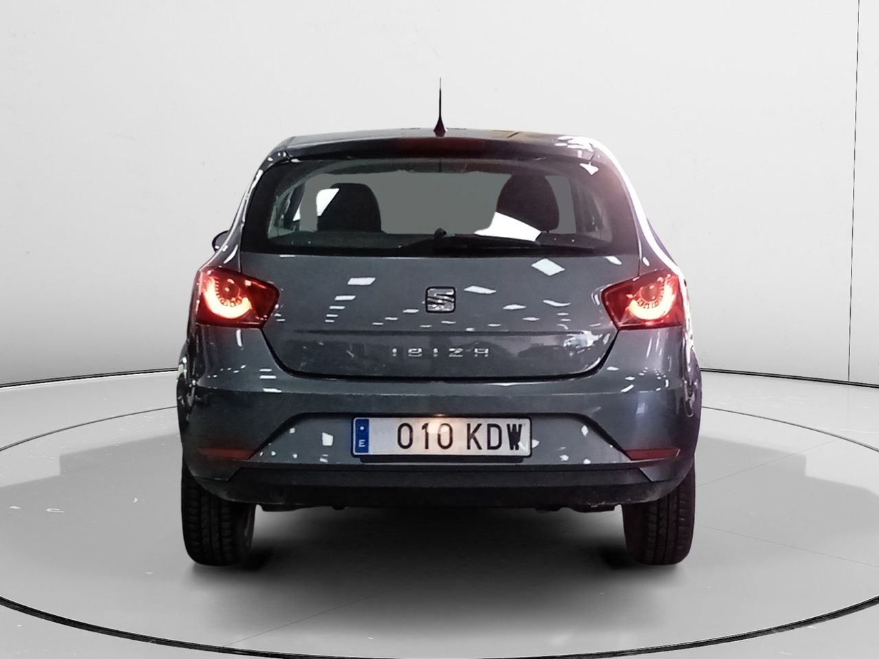 seat ibiza 2017 / foto grande (3)